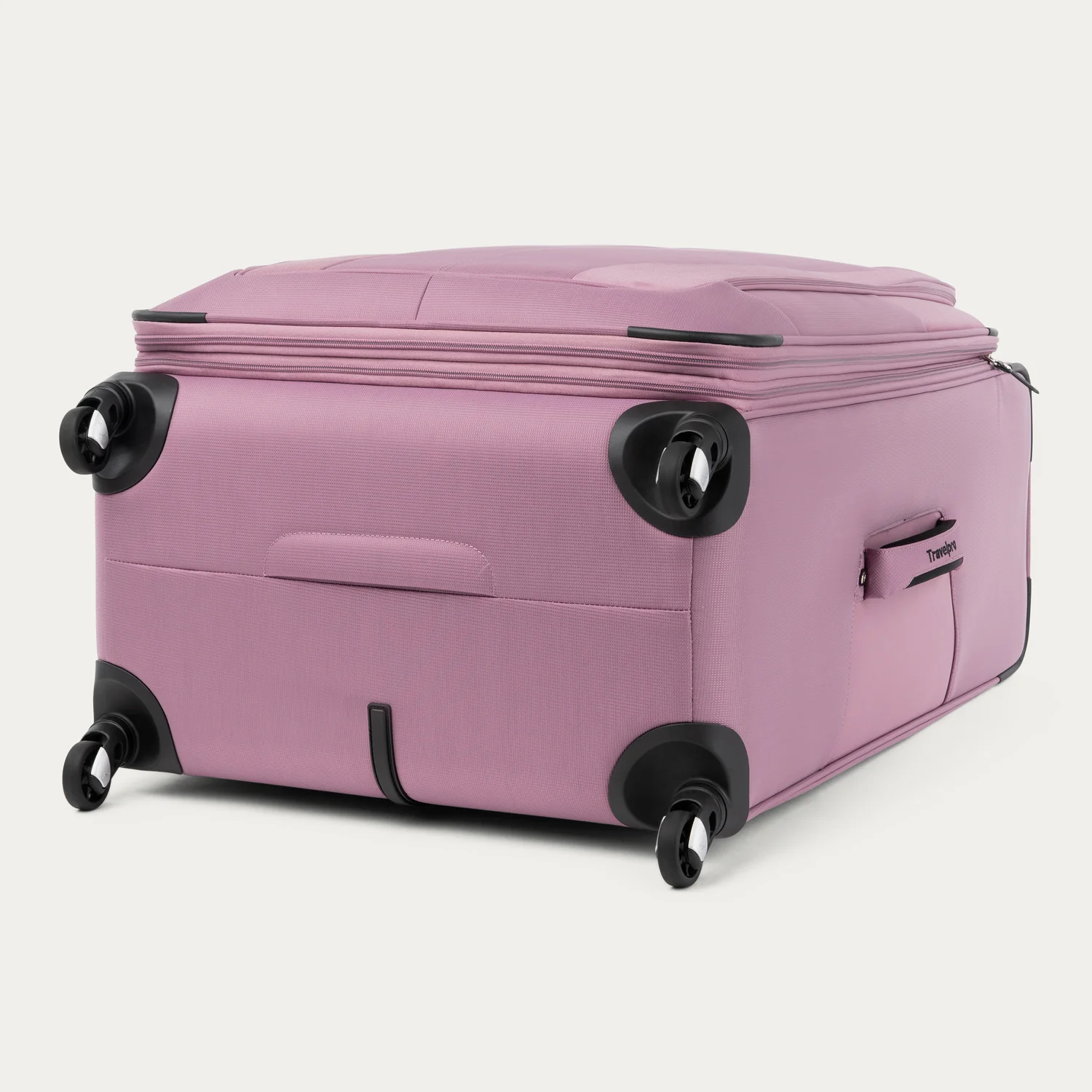 Maxlite® 5 29" Expandable Spinner - Image 29