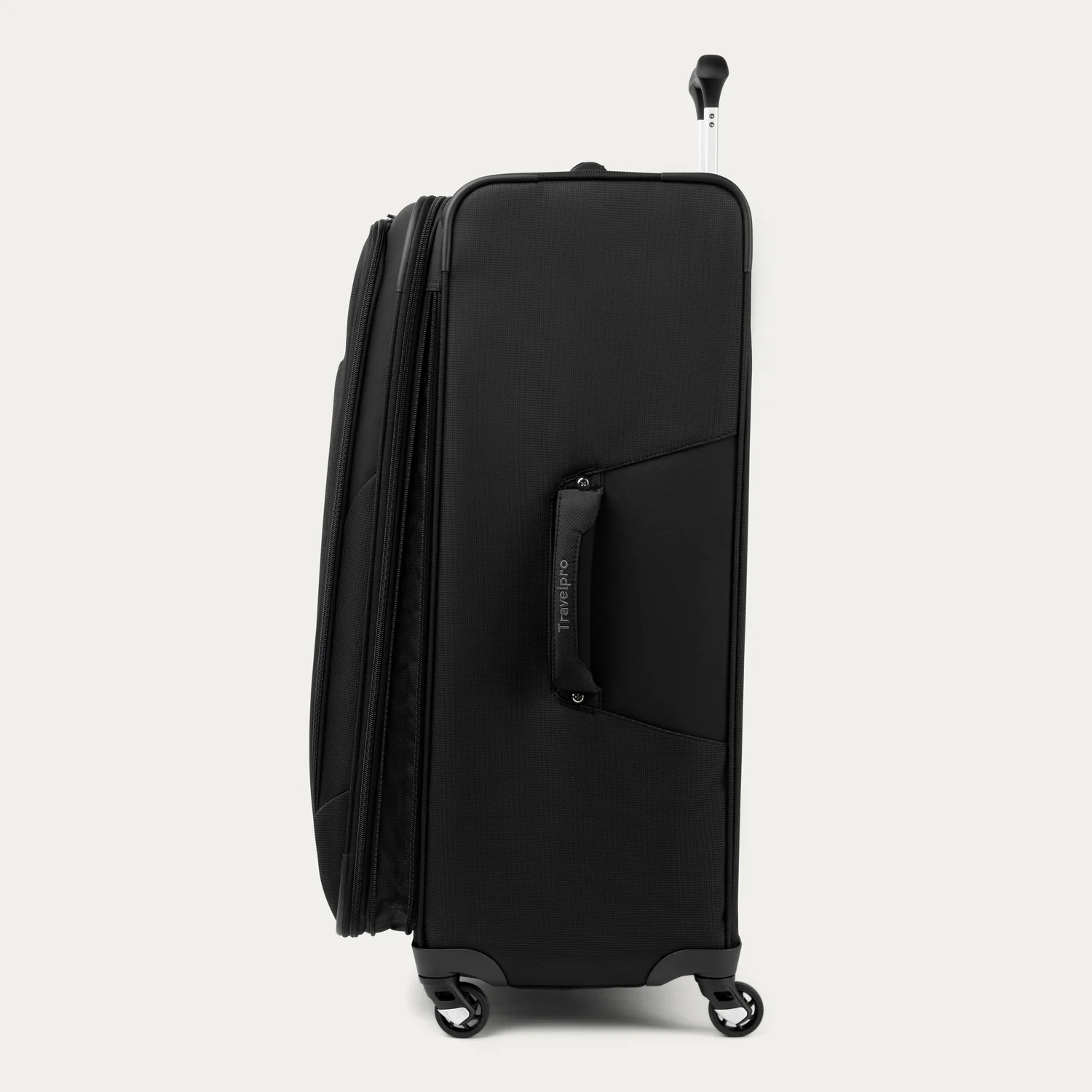 Maxlite® 5 29" Expandable Spinner - Image 3
