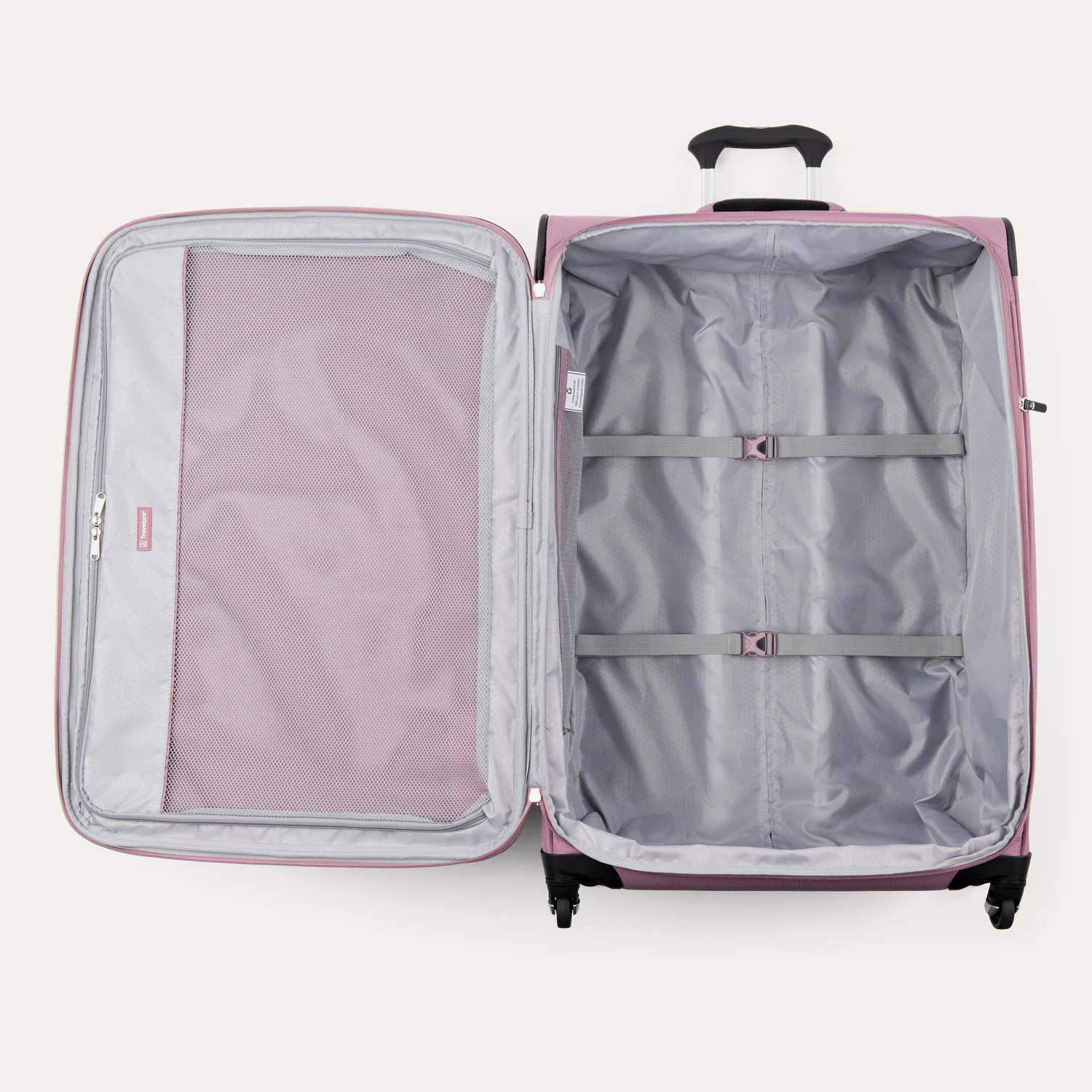 Maxlite® 5 29" Expandable Spinner - Image 30