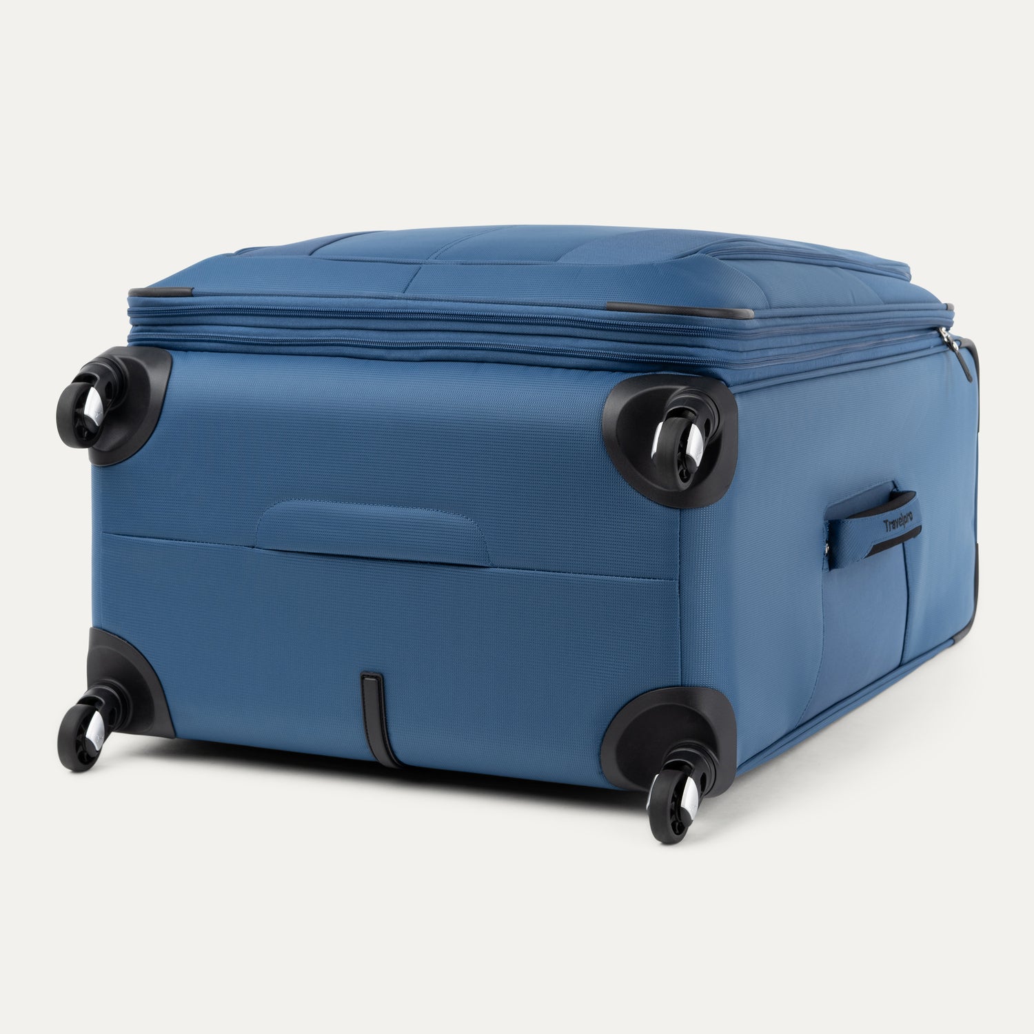 Maxlite® 5 29" Expandable Spinner - Image 31