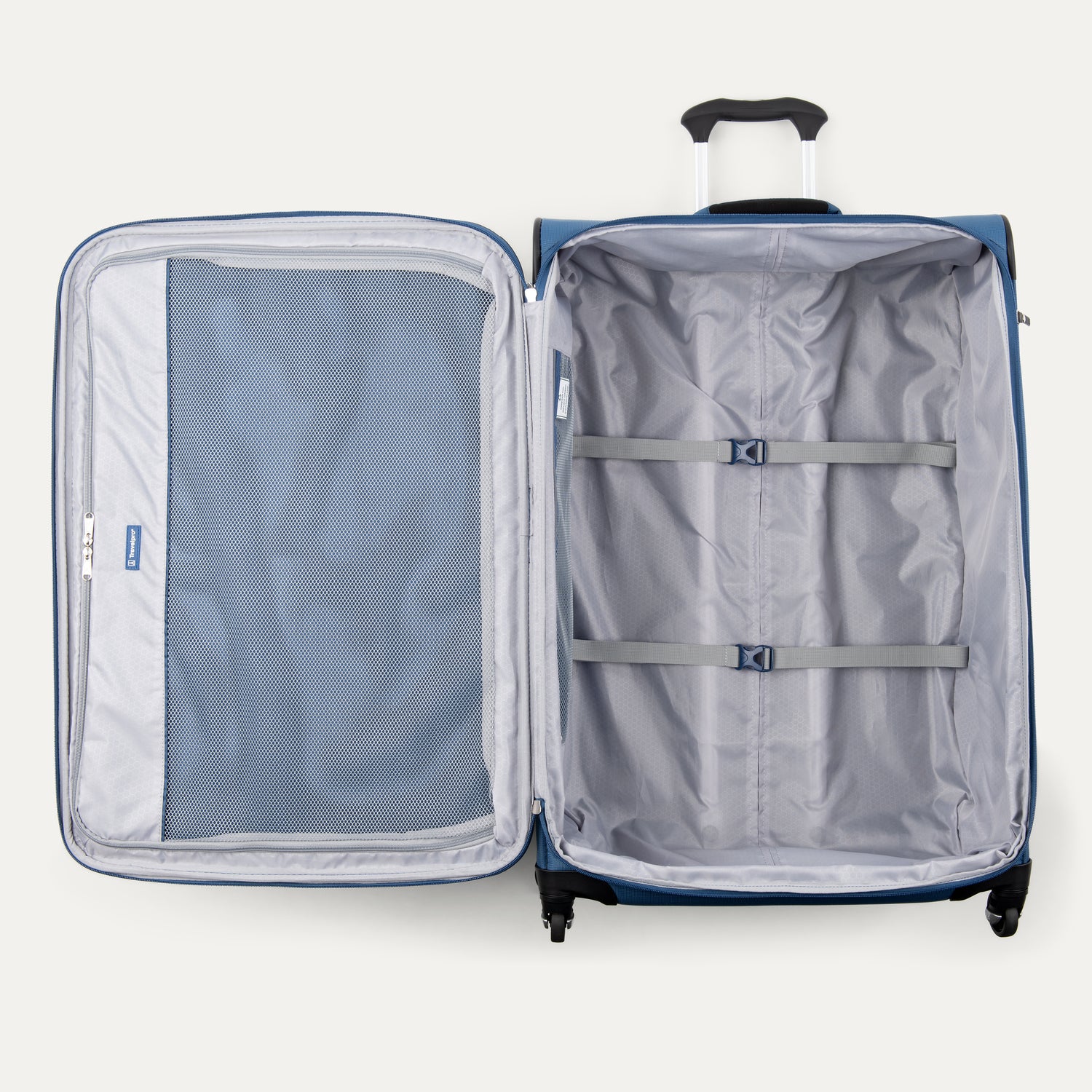 Maxlite® 5 29" Expandable Spinner - Image 32