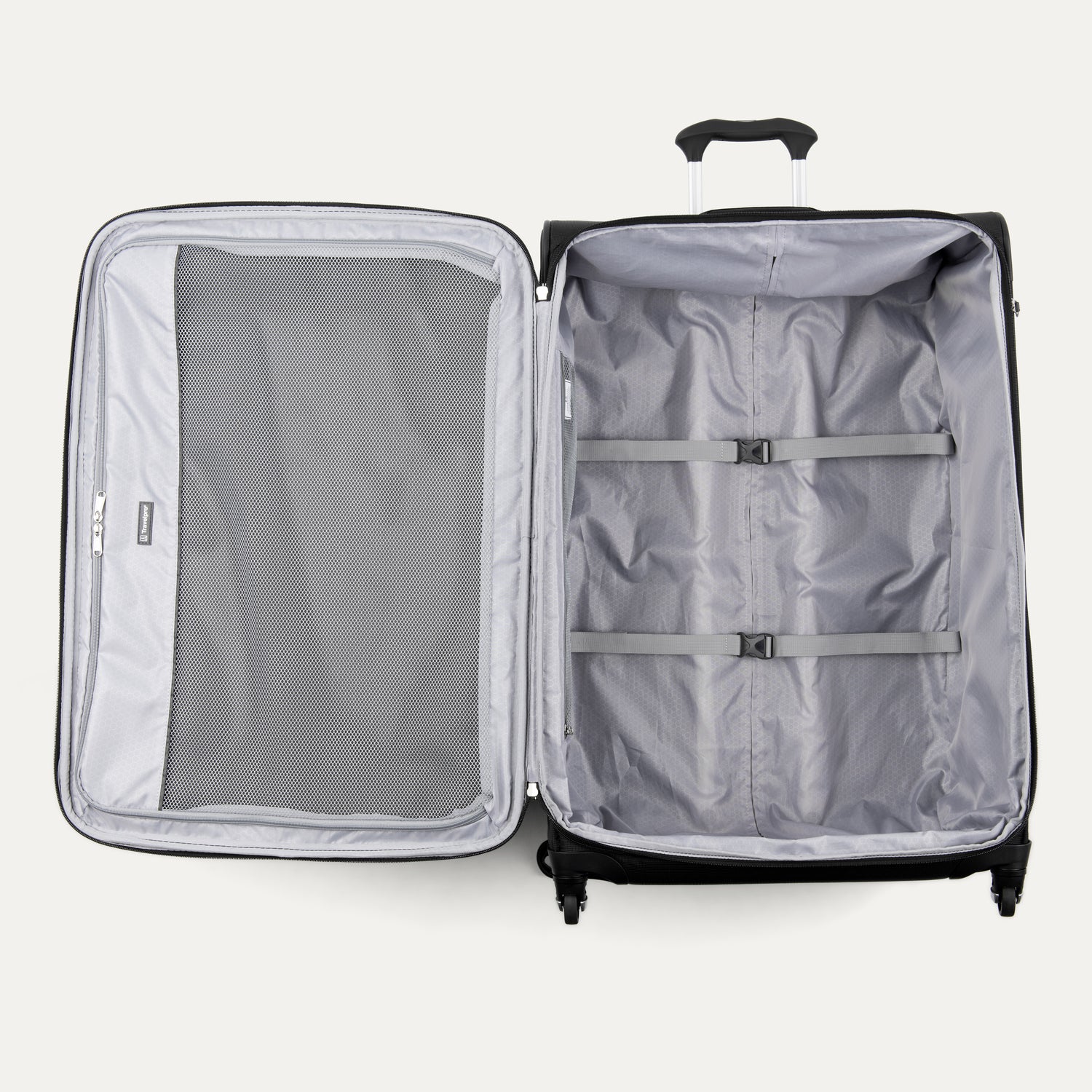 Maxlite® 5 29" Expandable Spinner - Image 33