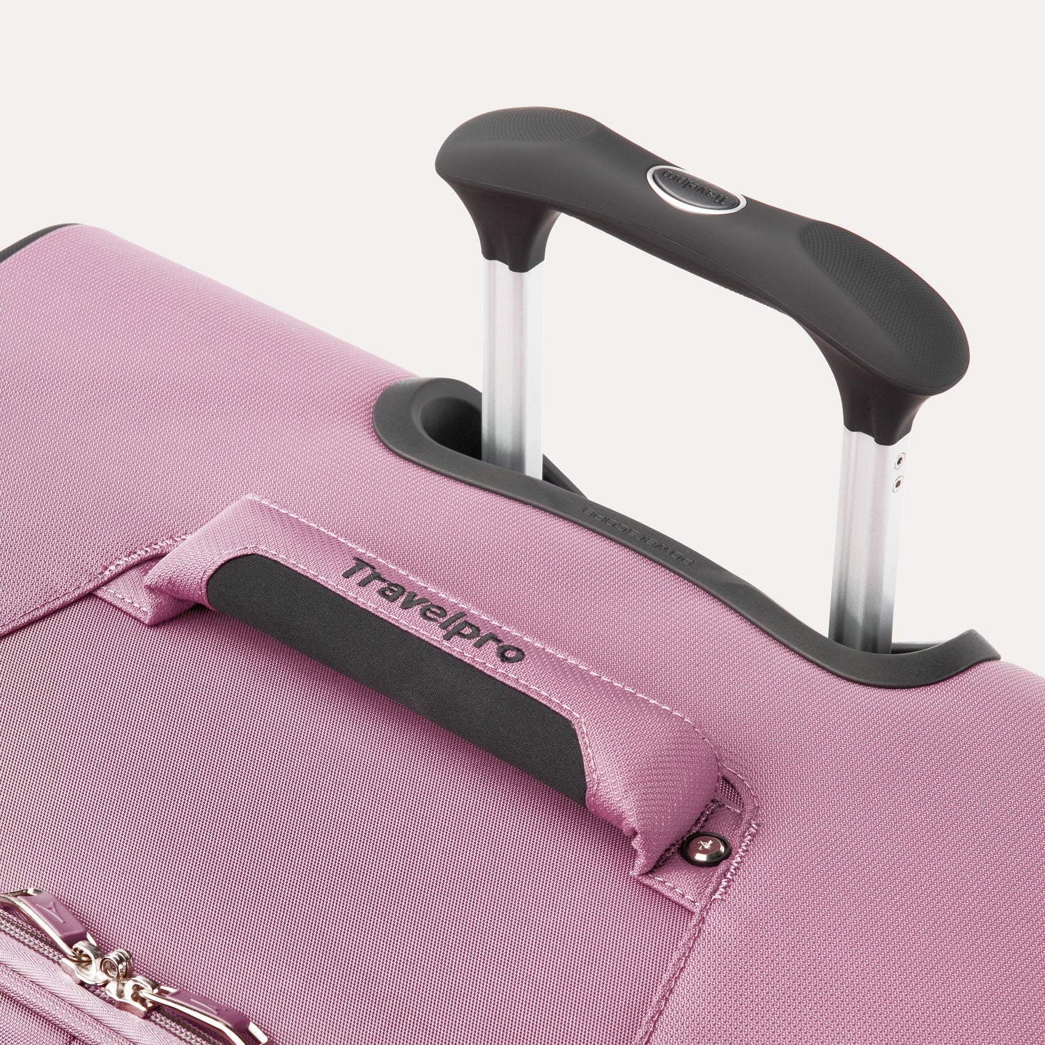 Maxlite® 5 29" Expandable Spinner - Image 37
