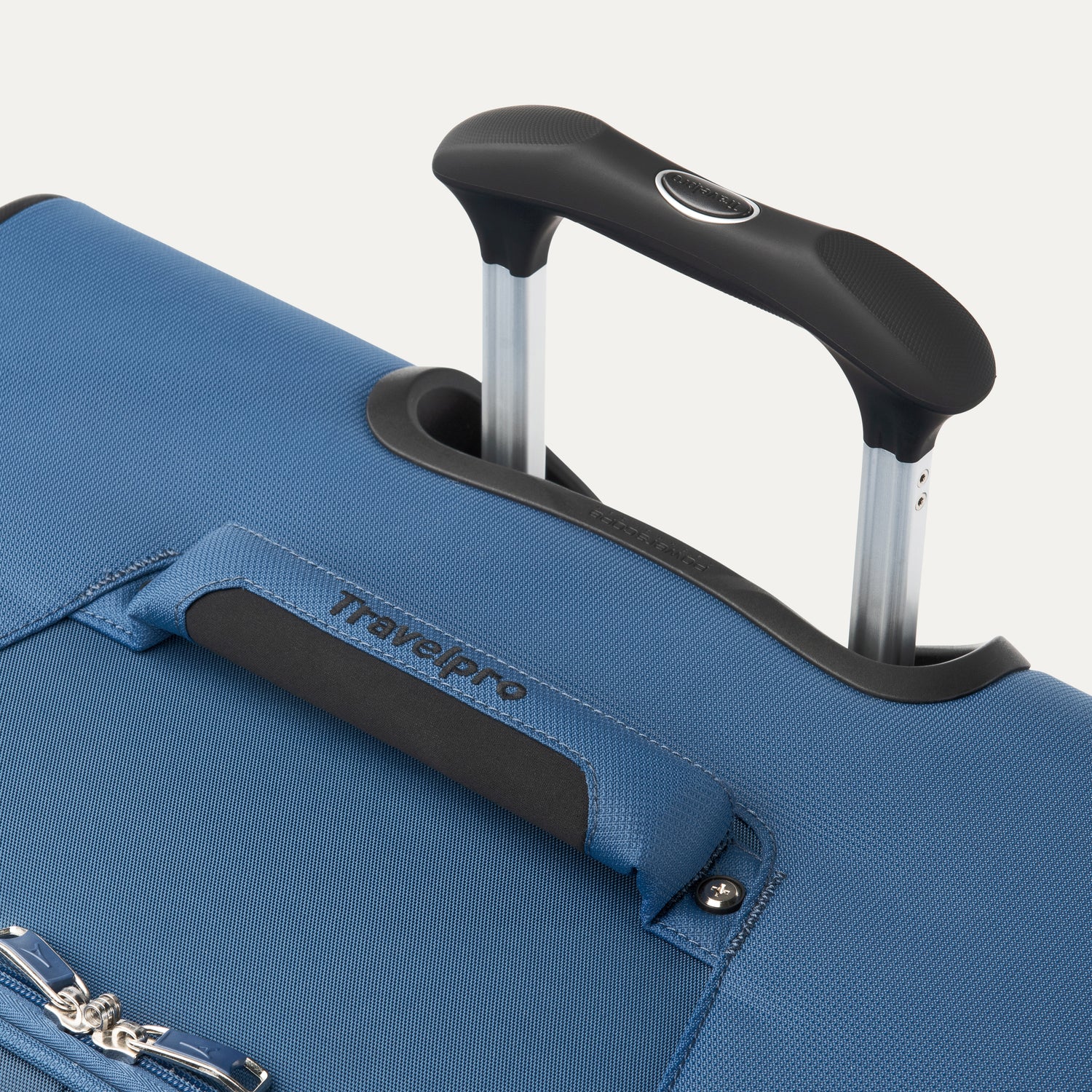 Maxlite® 5 29" Expandable Spinner - Image 39