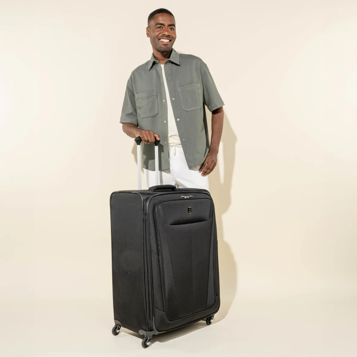 Maxlite® 5 29" Expandable Spinner - Image 4