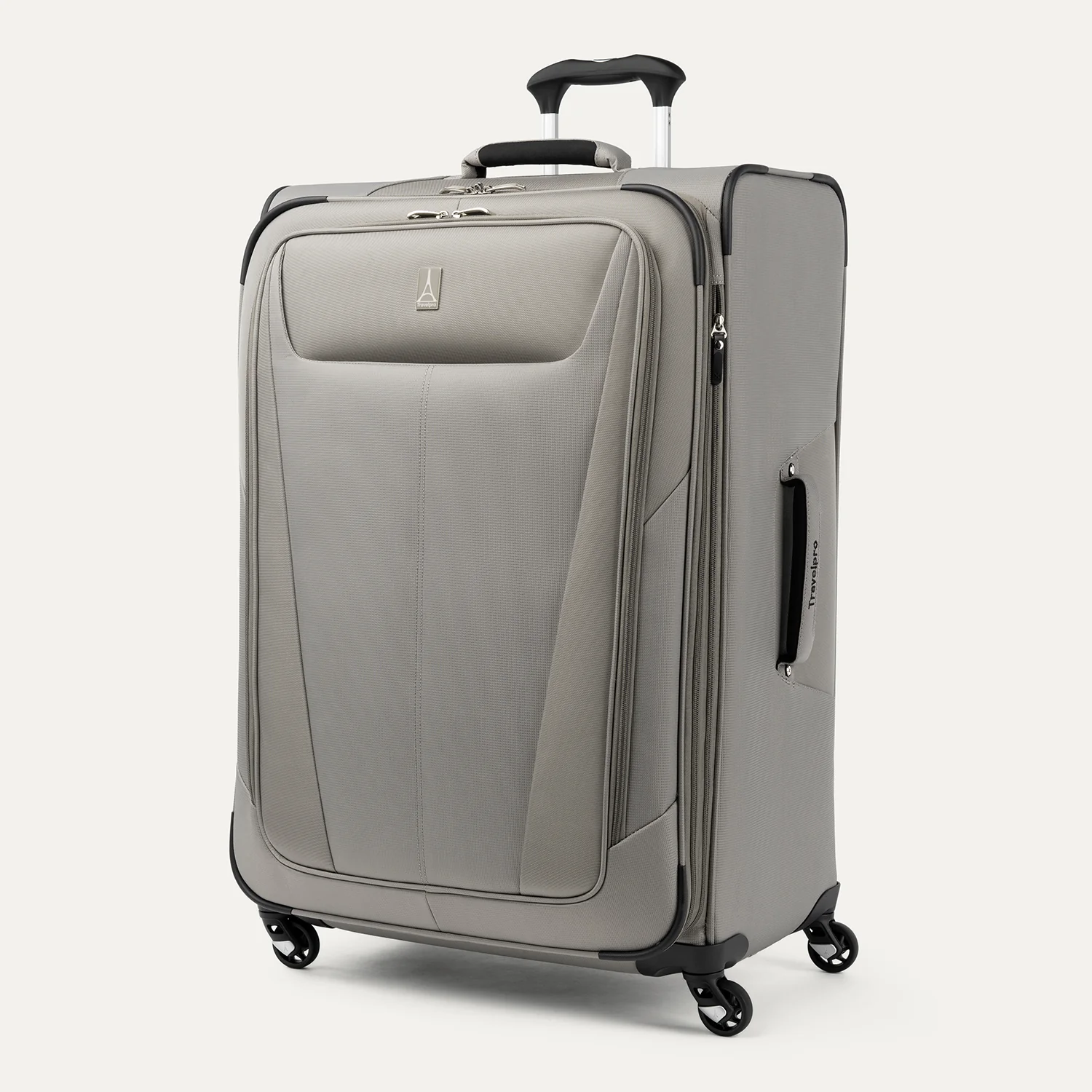 Maxlite® 5 29" Expandable Spinner - Image 41