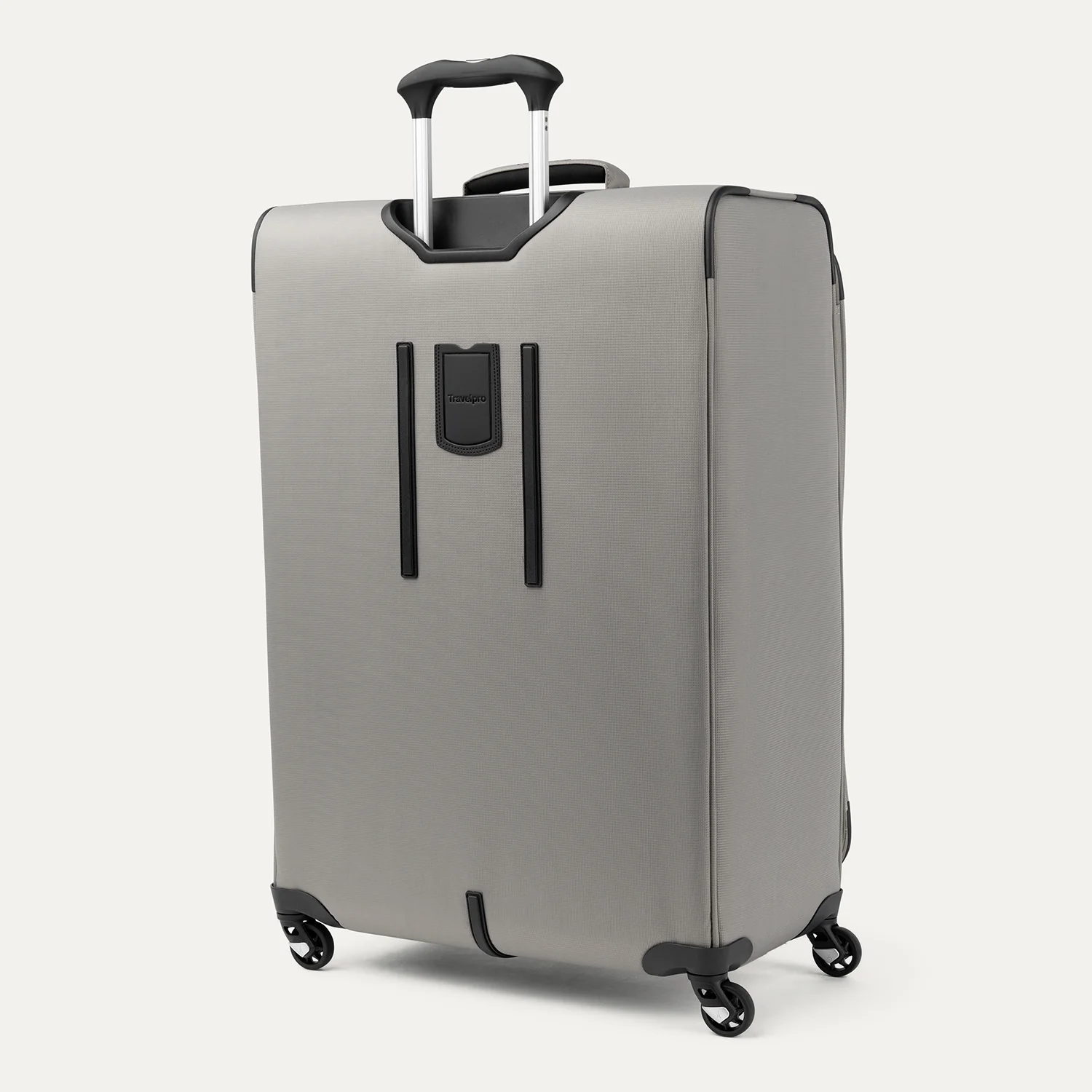 Maxlite® 5 29" Expandable Spinner - Image 42
