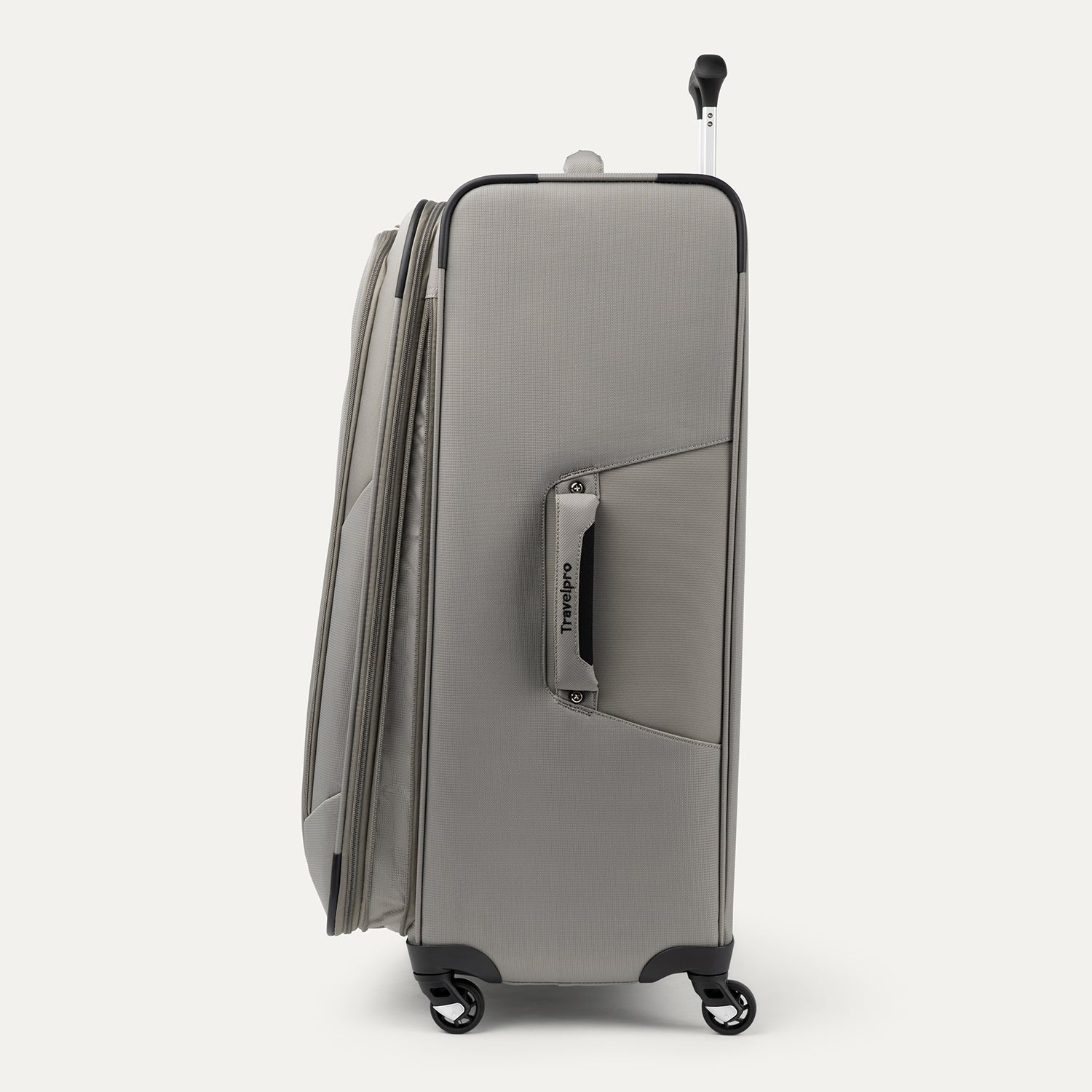 Maxlite® 5 29" Expandable Spinner - Image 43