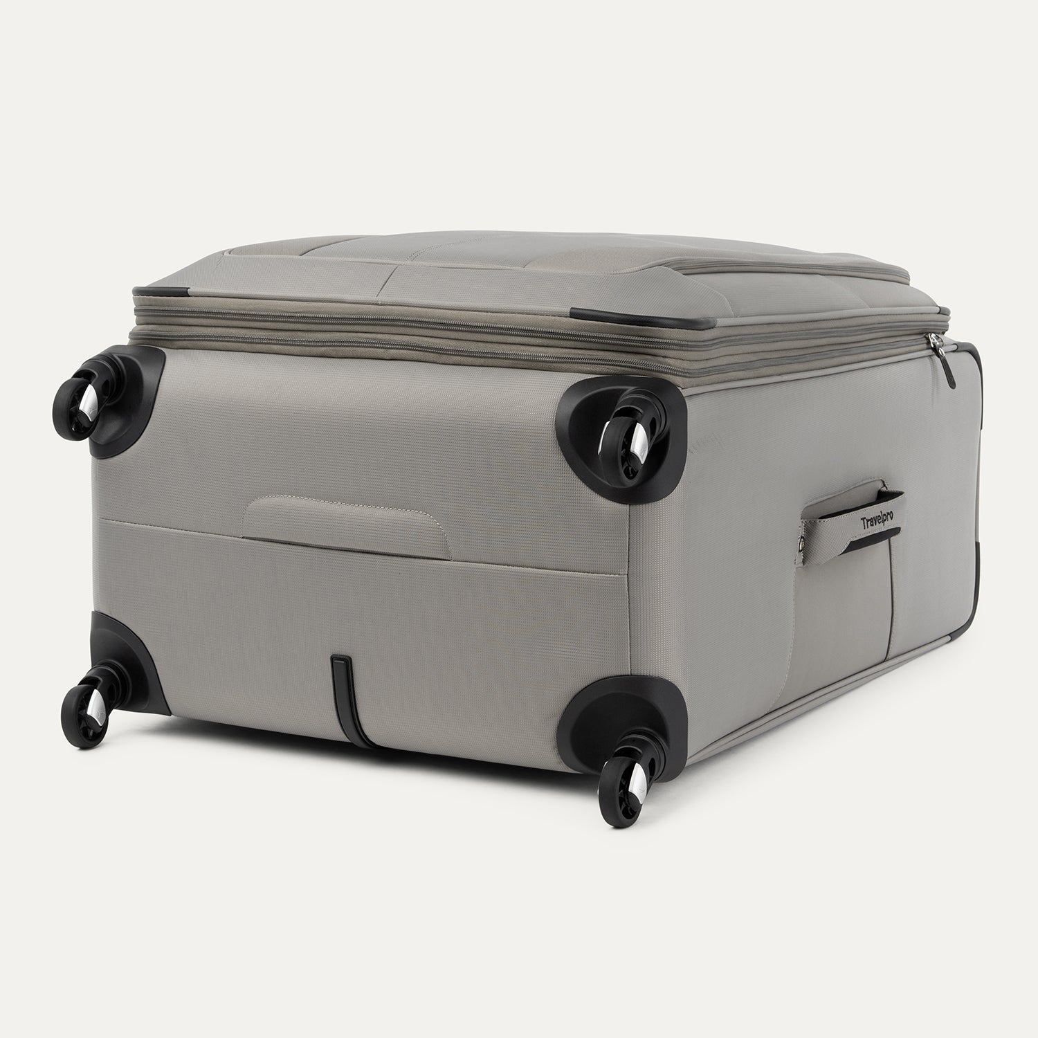 Maxlite® 5 29" Expandable Spinner - Image 45