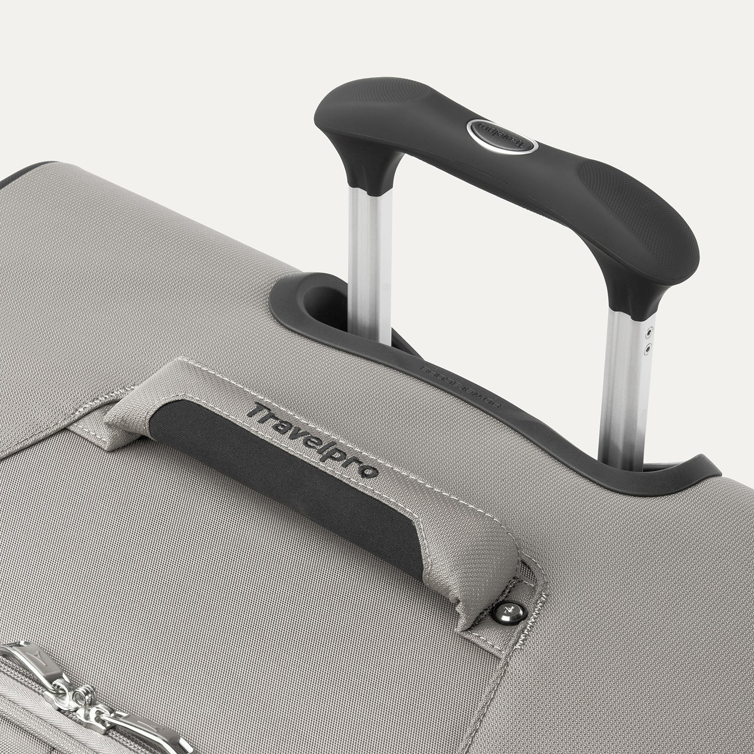 Maxlite® 5 29" Expandable Spinner - Image 46