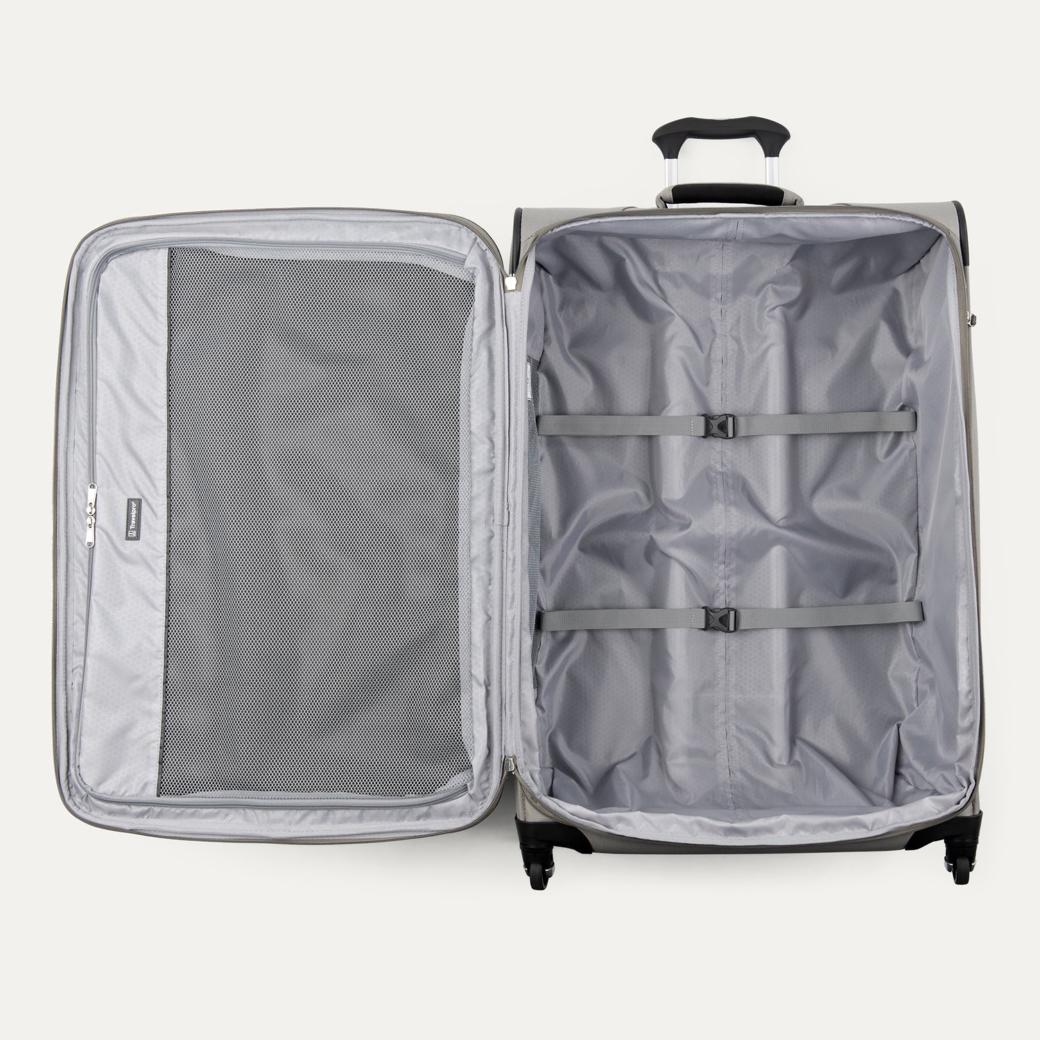 Maxlite® 5 29" Expandable Spinner - Image 47