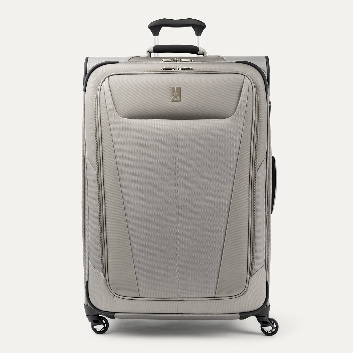 Maxlite® 5 29" Expandable Spinner - Image 49