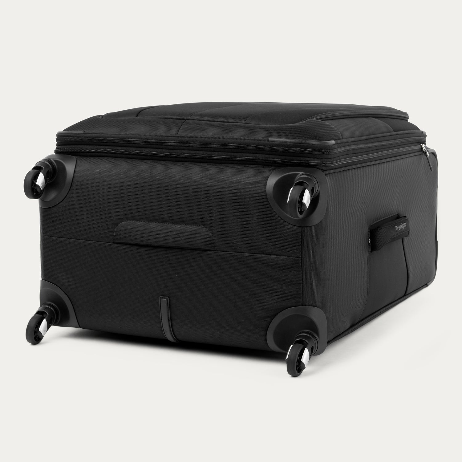 Maxlite® 5 29" Expandable Spinner - Image 5