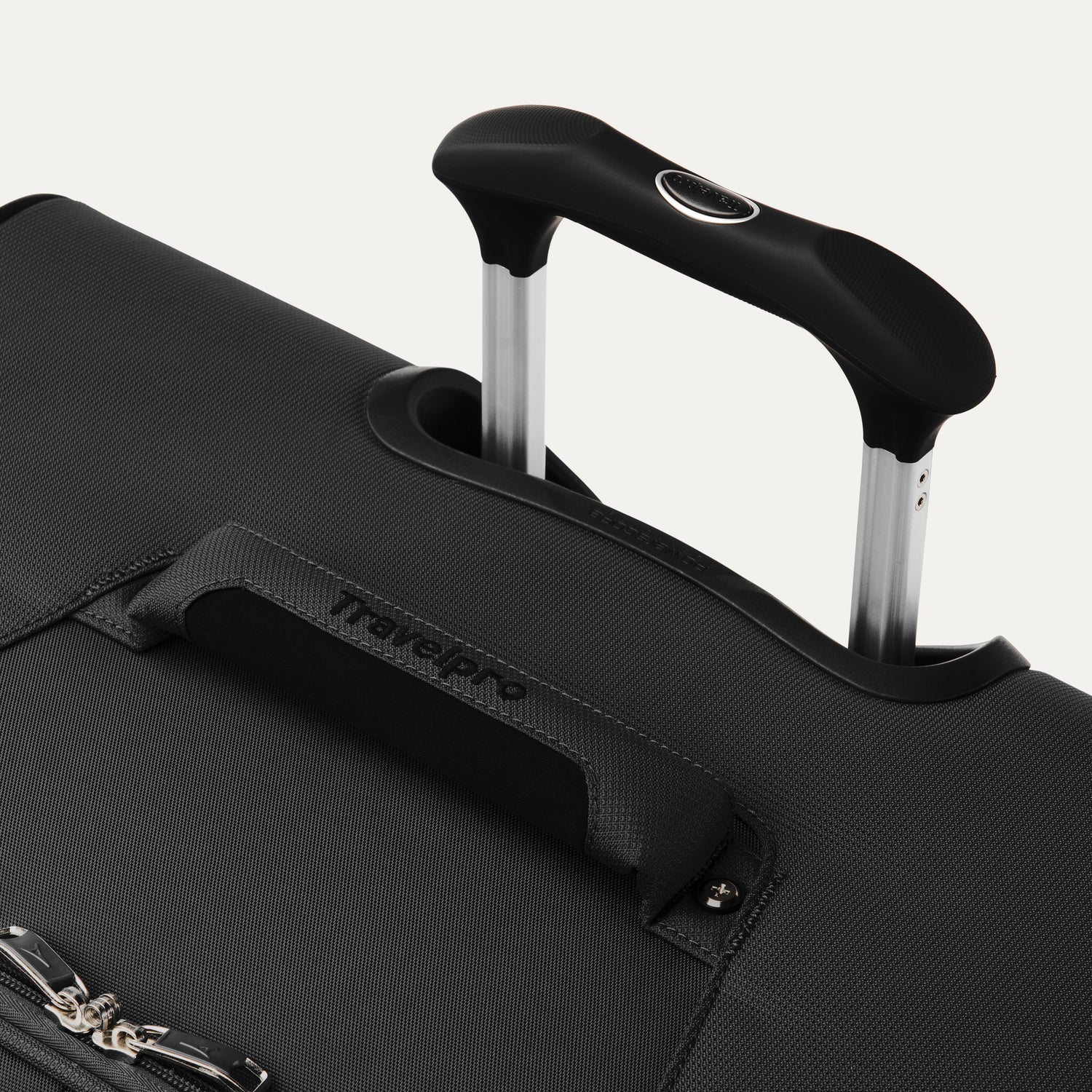 Maxlite® 5 29" Expandable Spinner - Image 6