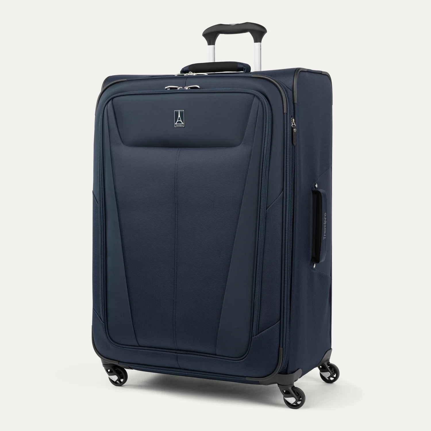 Maxlite® 5 29" Expandable Spinner - Image 7