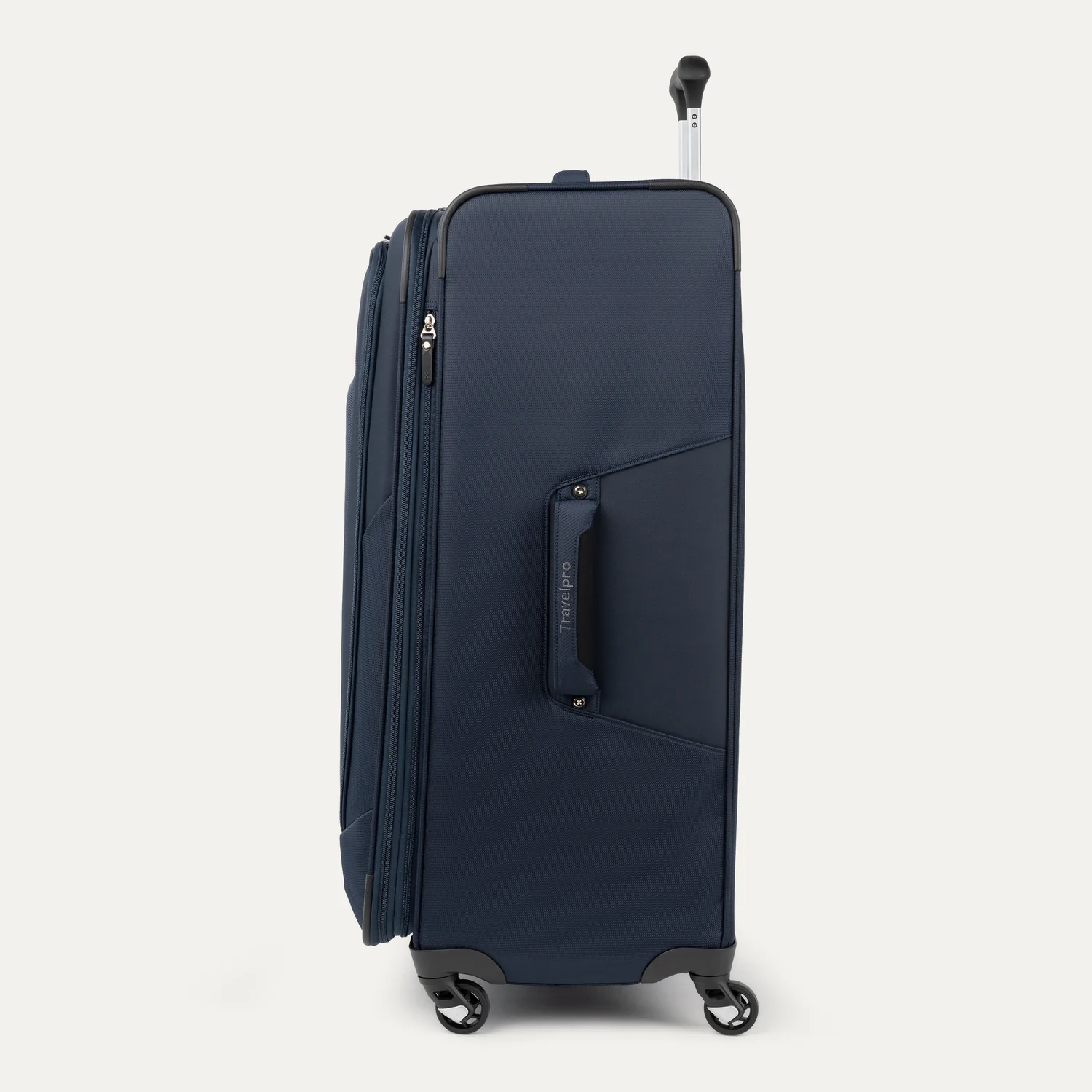 Maxlite® 5 29" Expandable Spinner - Image 8
