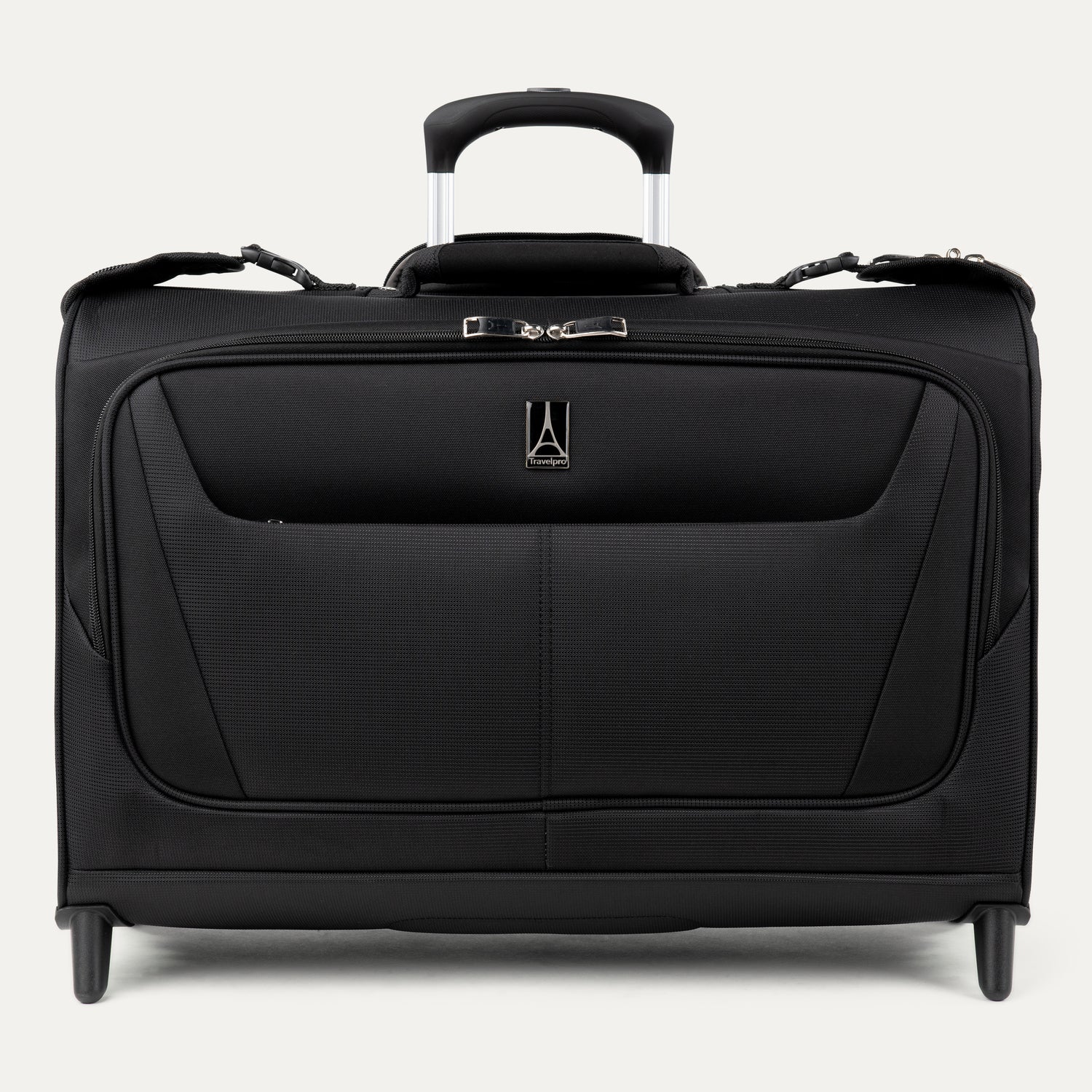 Maxlite® 5 Carry-On Rolling Garment Bag - Image 3