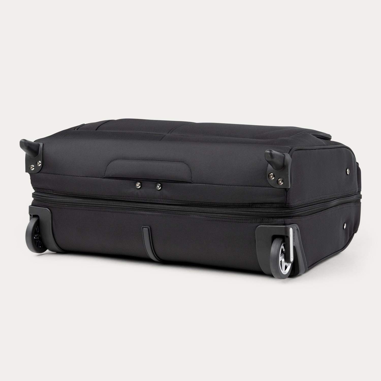 Maxlite® 5 Carry-On Rolling Garment Bag - Image 4