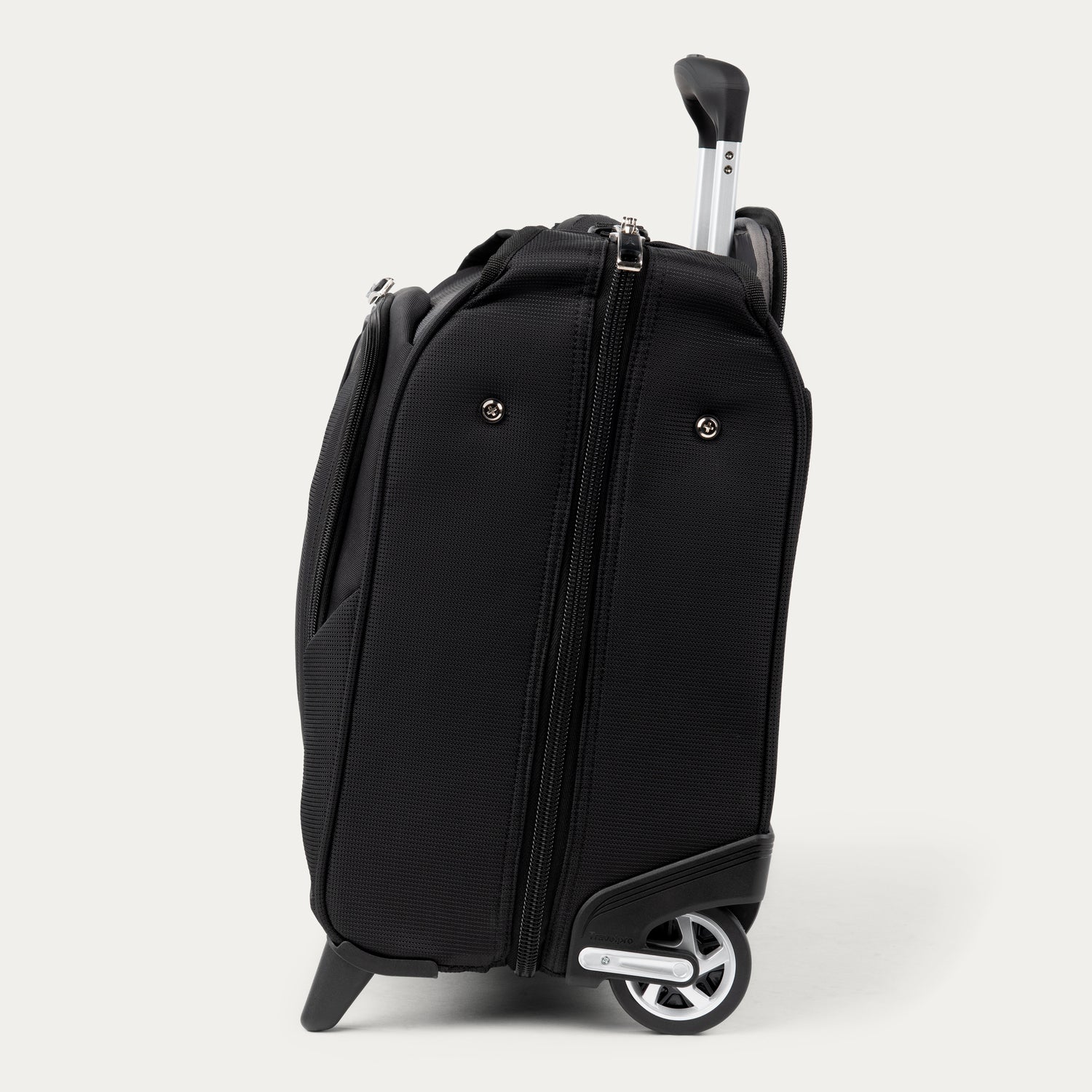 Maxlite® 5 Carry-On Rolling Garment Bag - Image 6