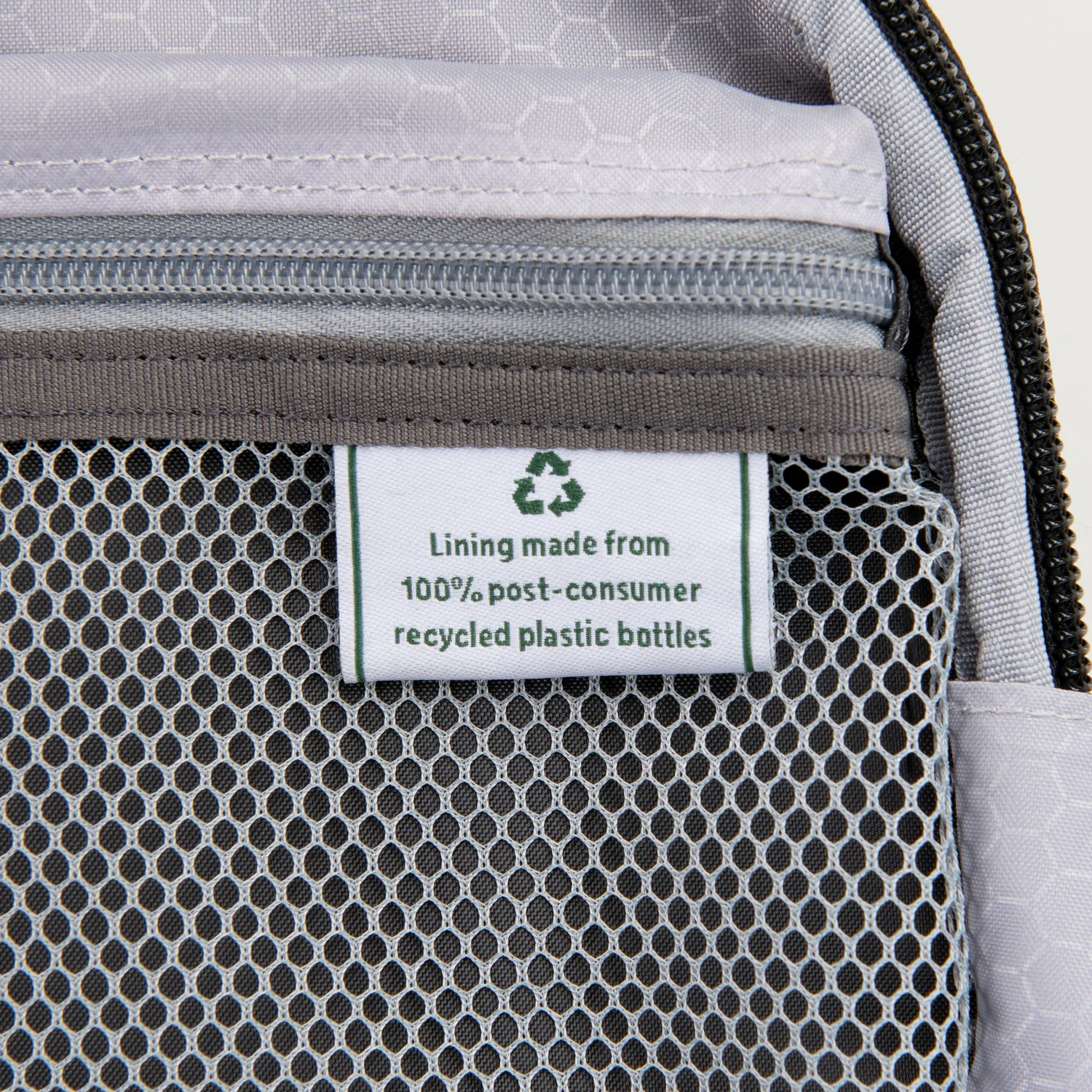 Maxlite® 5 Carry-On Rolling Tote - Image 6