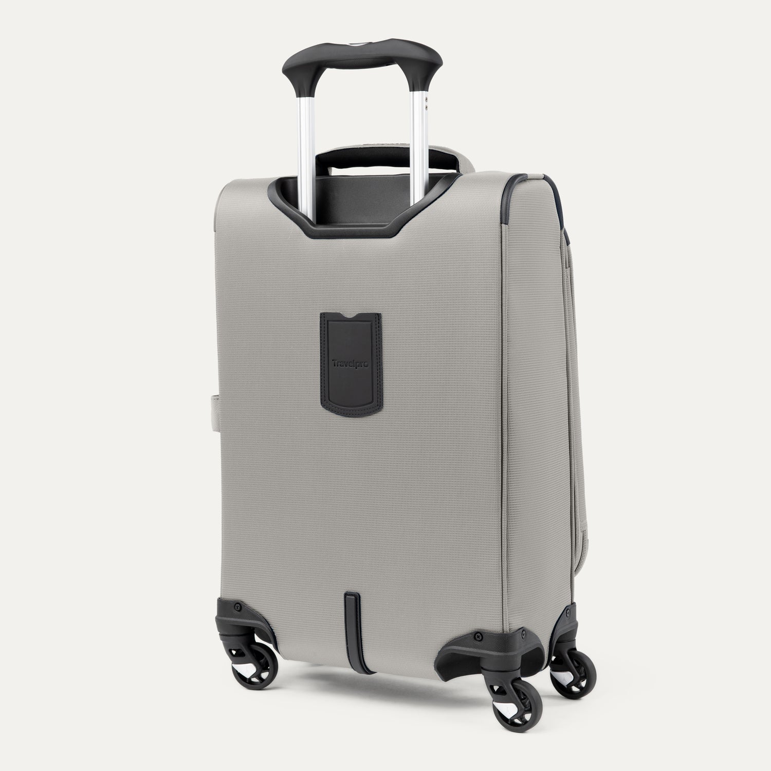 Maxlite® 5 Compact Carry-On Expandable Spinner - Image 10
