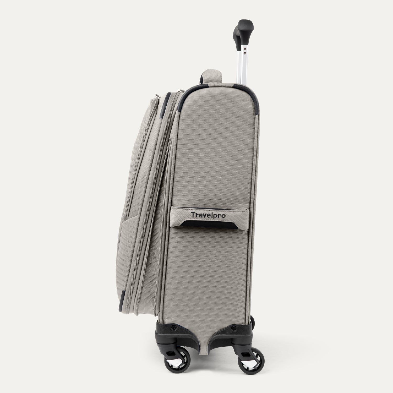 Maxlite® 5 Compact Carry-On Expandable Spinner - Image 11