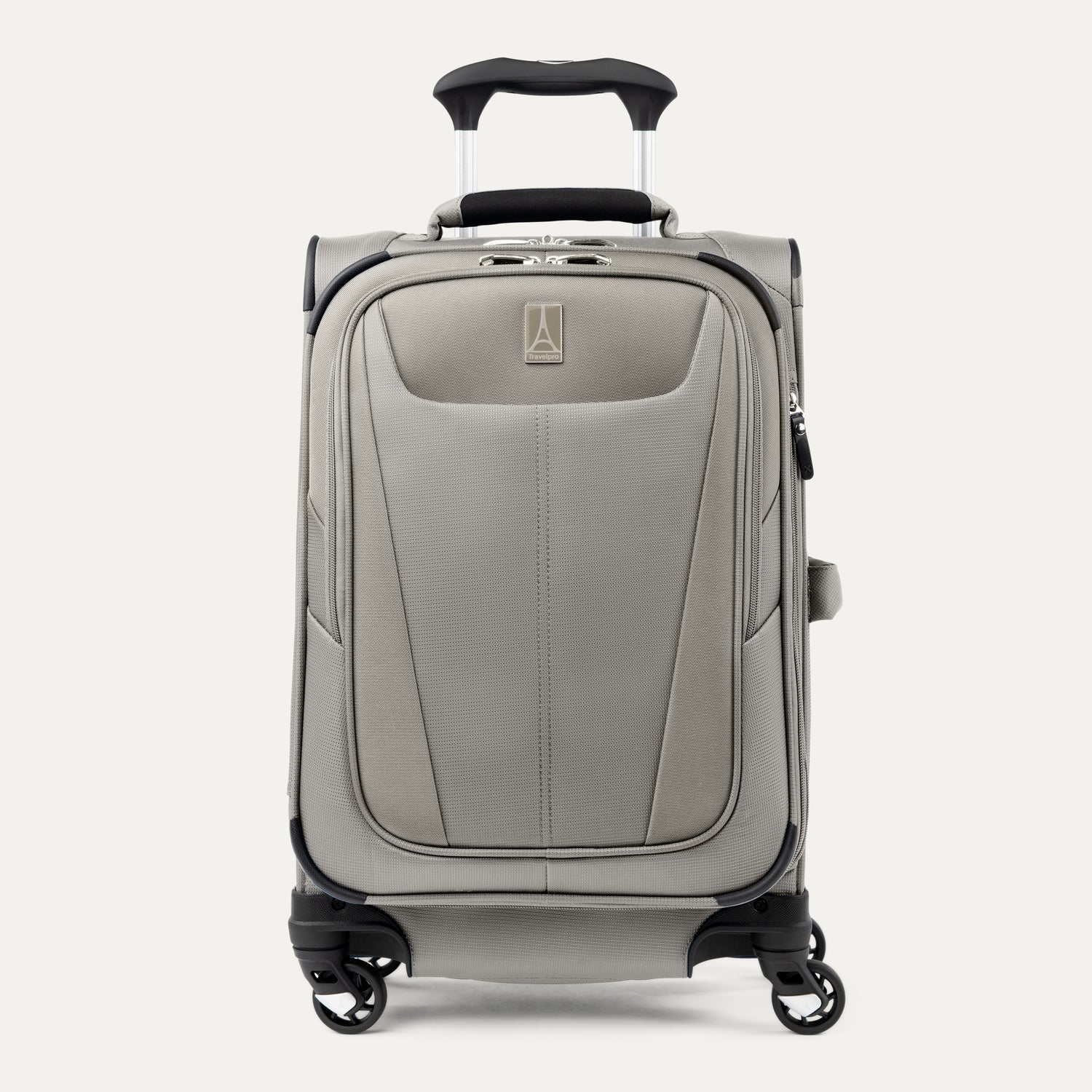 Maxlite® 5 Compact Carry-On Expandable Spinner - Image 13