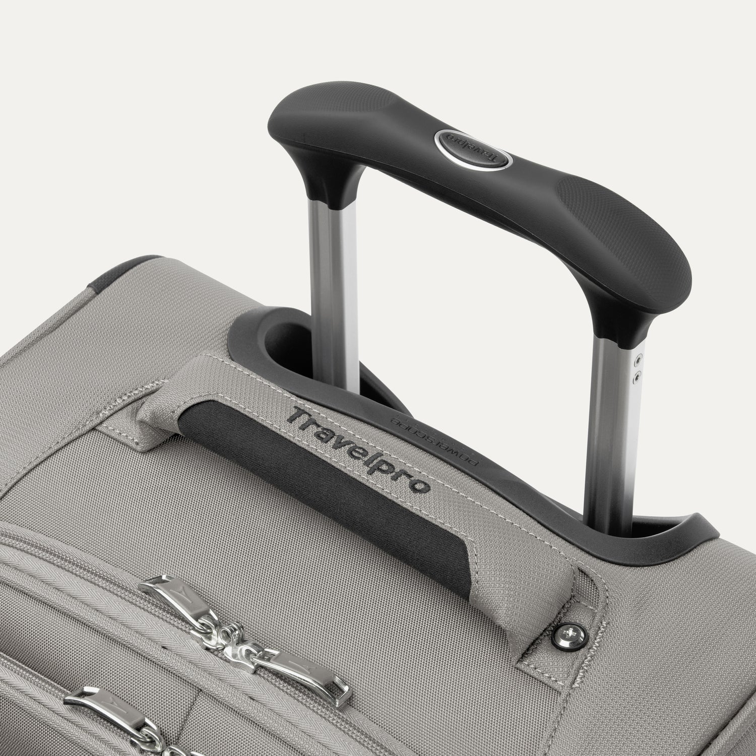 Maxlite® 5 Compact Carry-On Expandable Spinner - Image 14