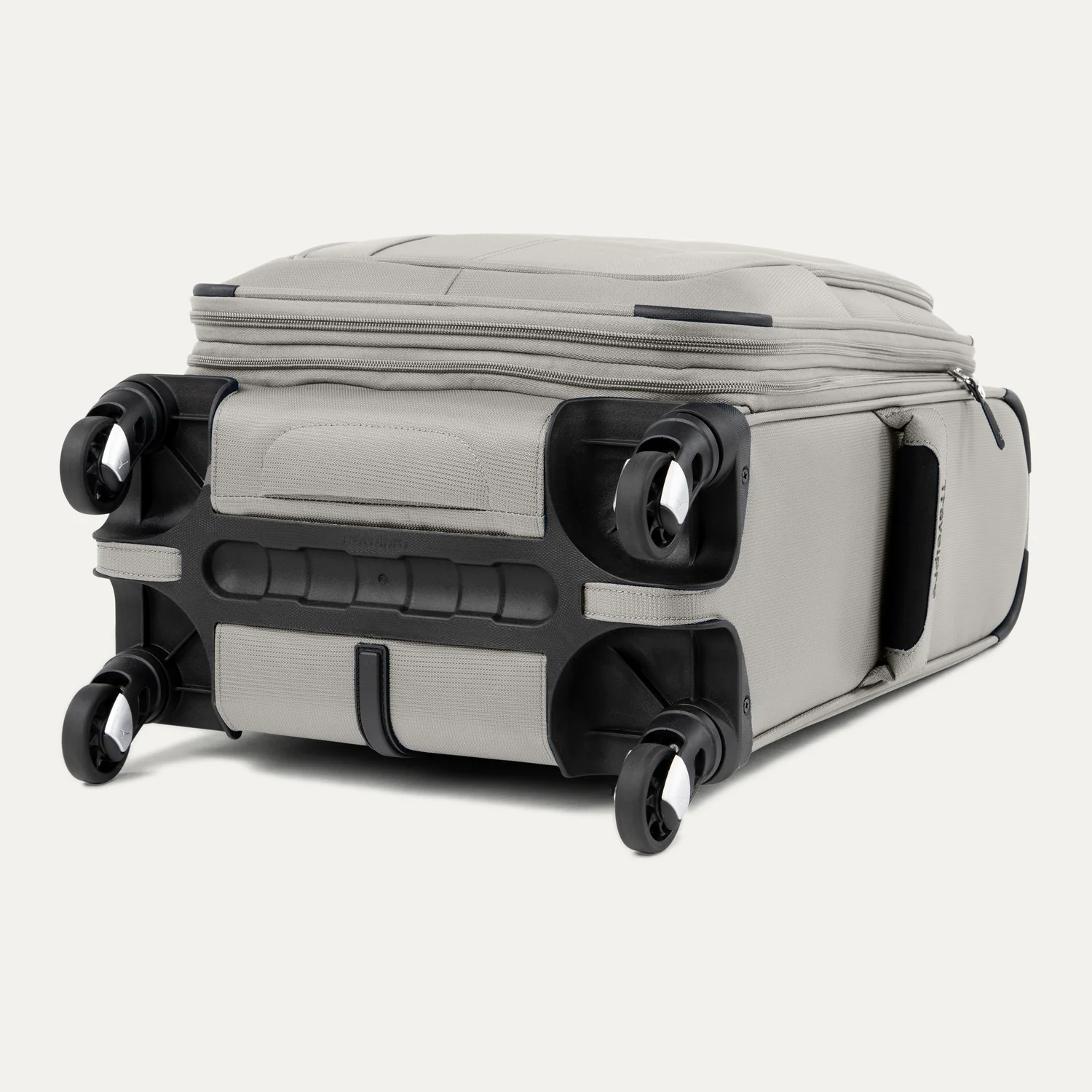 Maxlite® 5 Compact Carry-On Expandable Spinner - Image 15