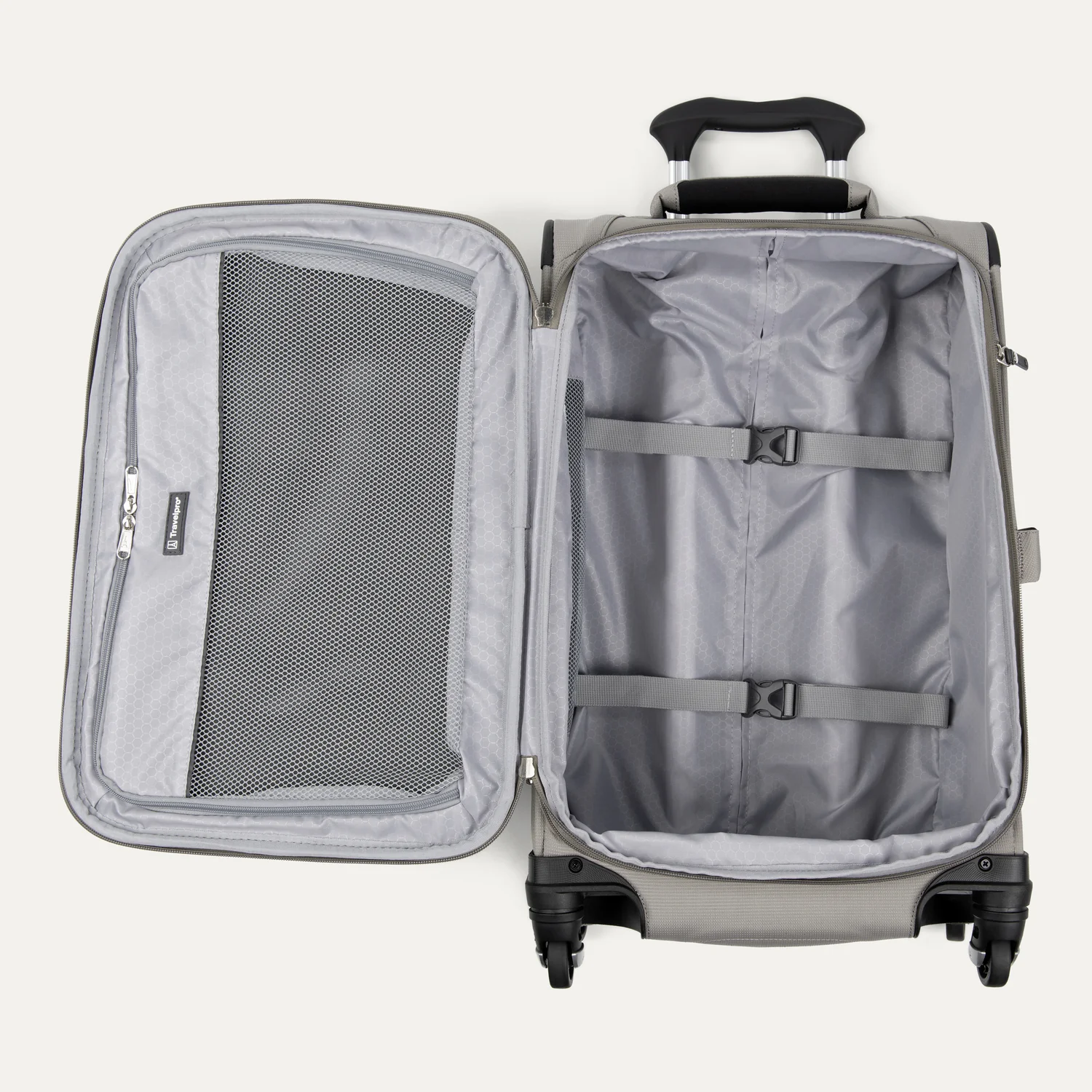 Maxlite® 5 Compact Carry-On Expandable Spinner - Image 16