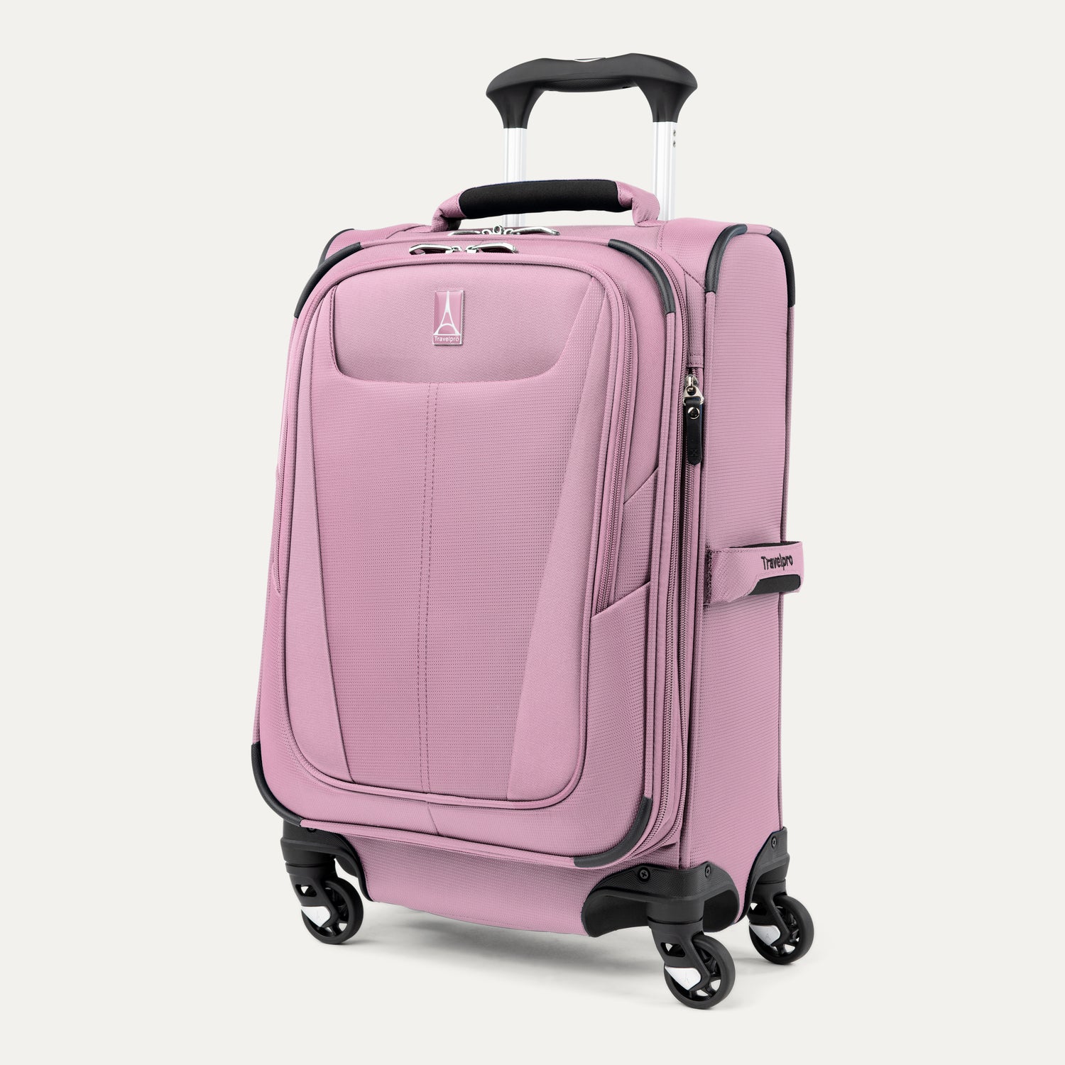 Maxlite® 5 Compact Carry-On Expandable Spinner - Image 18