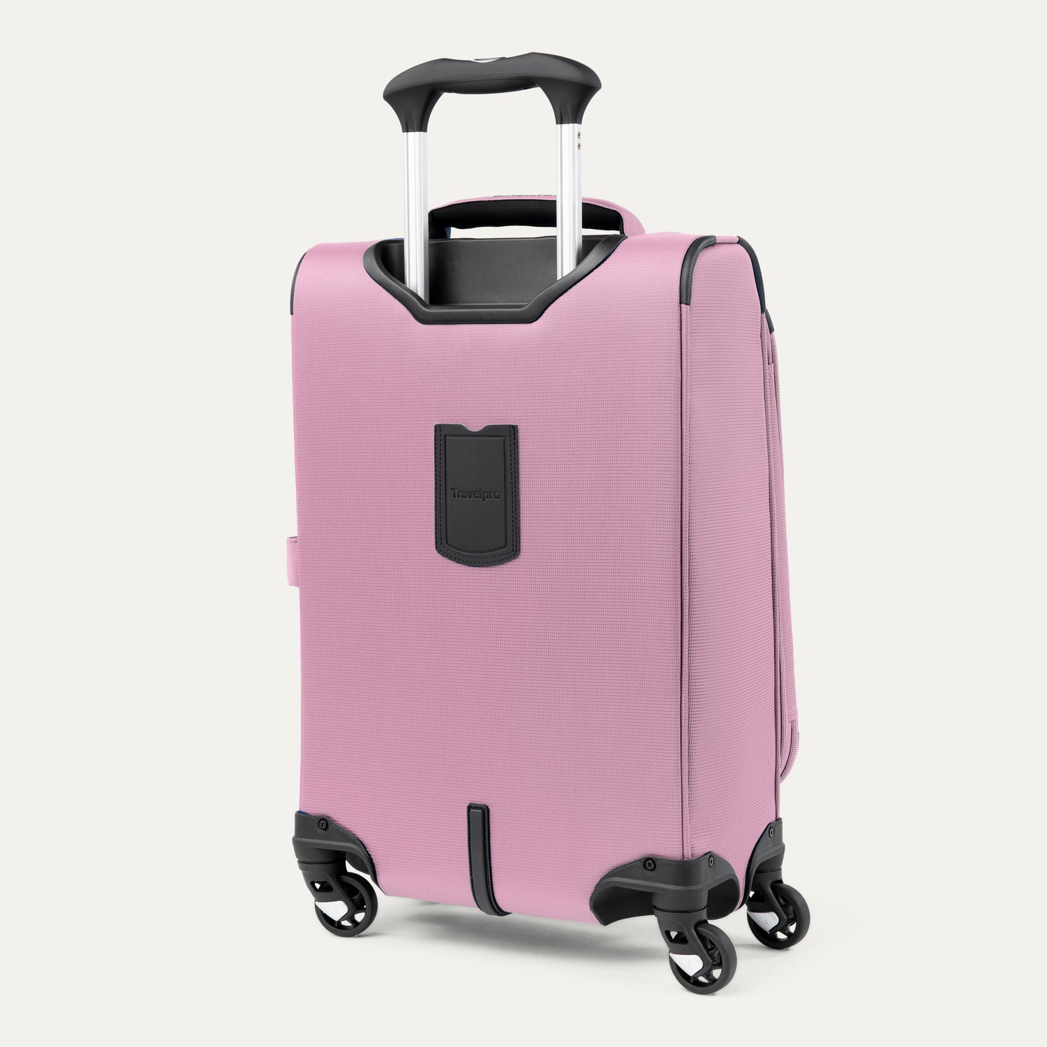 Maxlite® 5 Compact Carry-On Expandable Spinner - Image 19