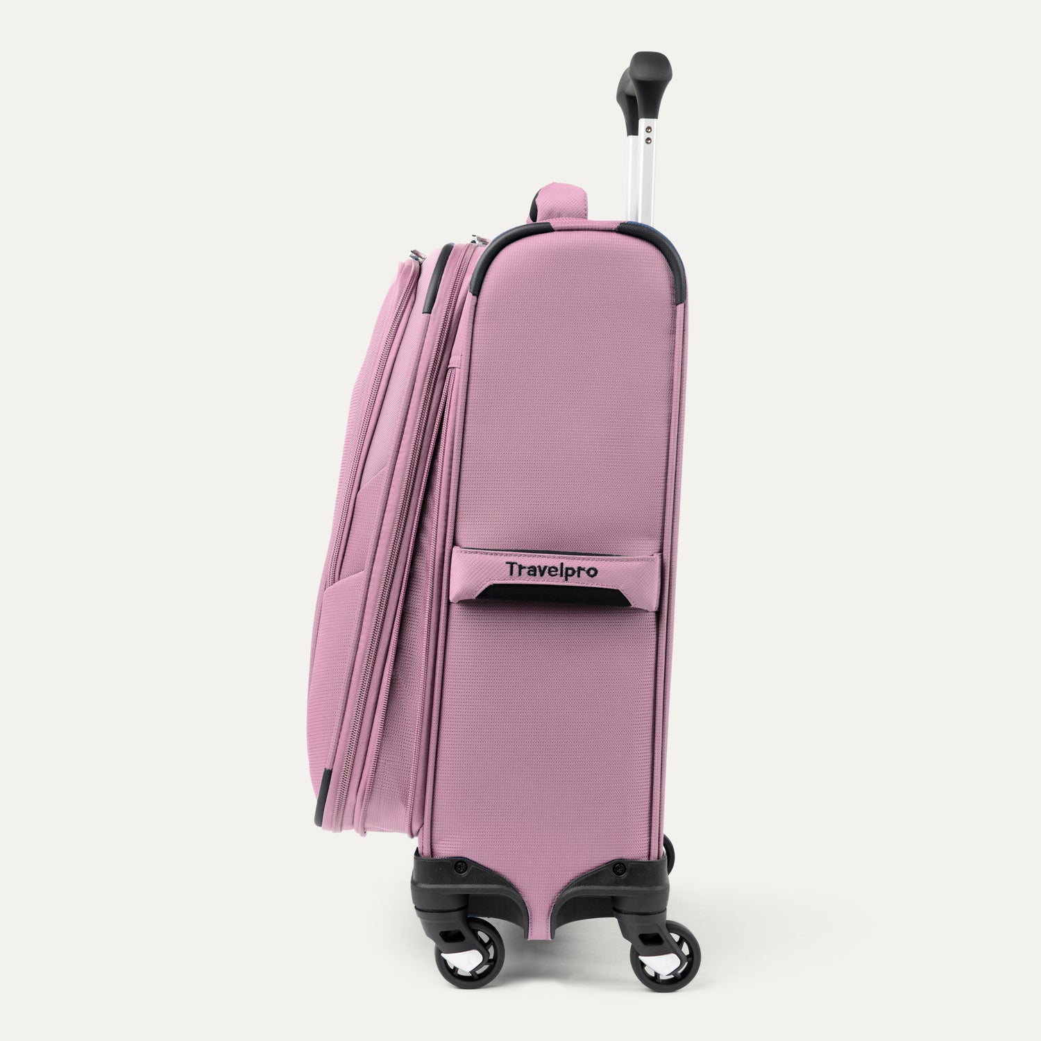 Maxlite® 5 Compact Carry-On Expandable Spinner - Image 20