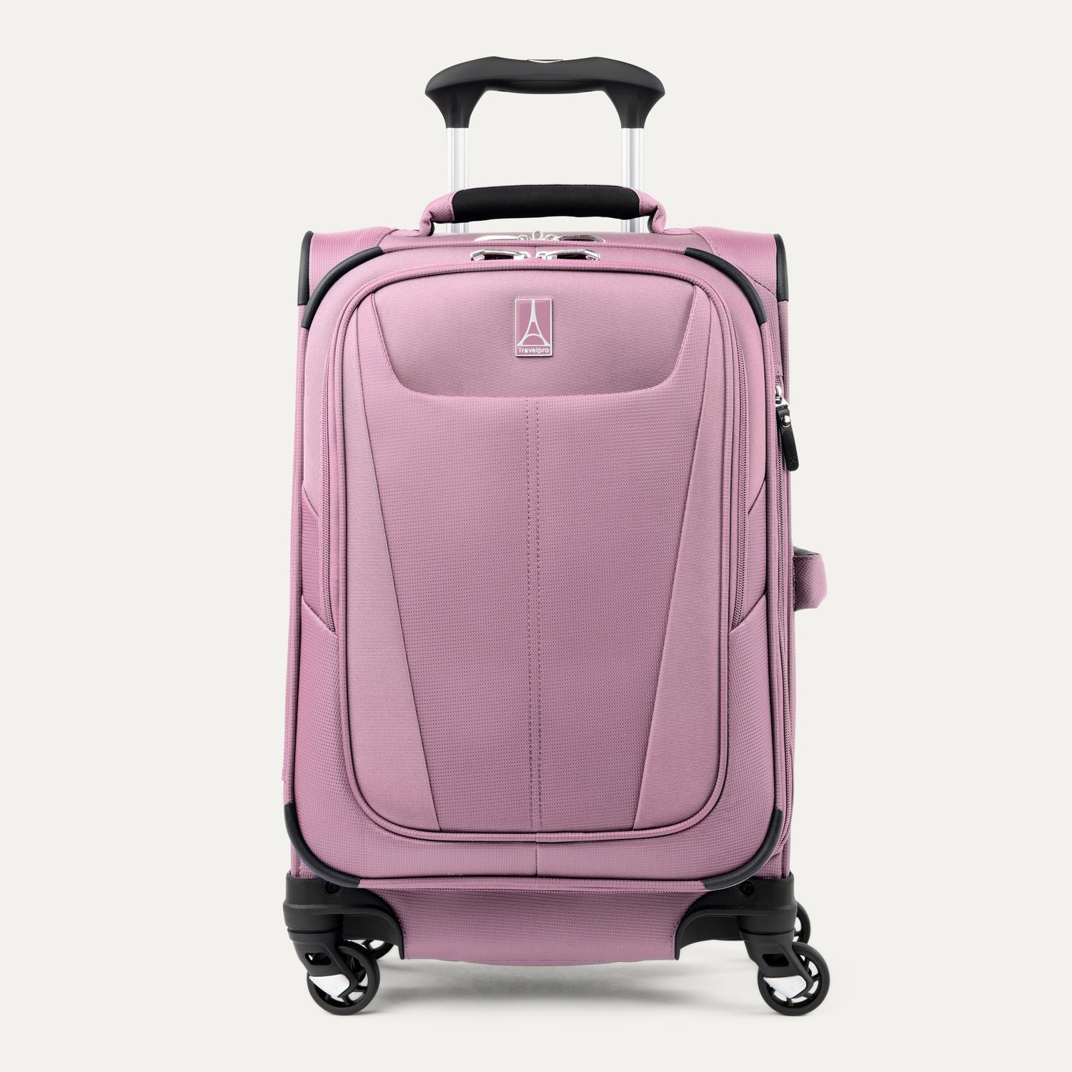Maxlite® 5 Compact Carry-On Expandable Spinner - Image 22