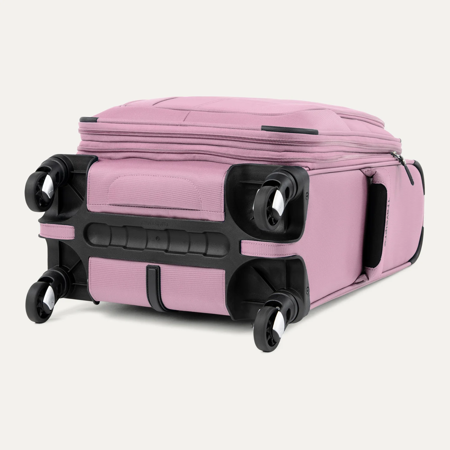 Maxlite® 5 Compact Carry-On Expandable Spinner - Image 23