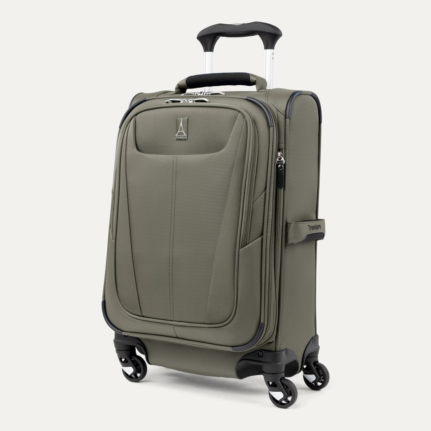 Maxlite® 5 Compact Carry-On Expandable Spinner - Image 26