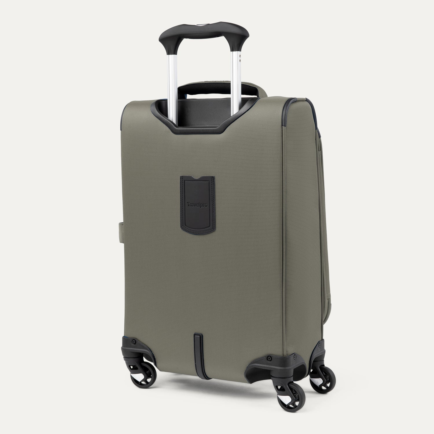 Maxlite® 5 Compact Carry-On Expandable Spinner - Image 27