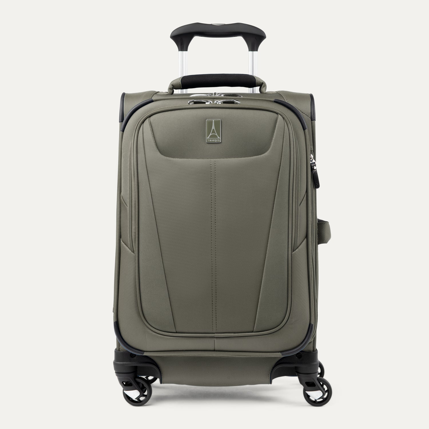 Maxlite® 5 Compact Carry-On Expandable Spinner - Image 30