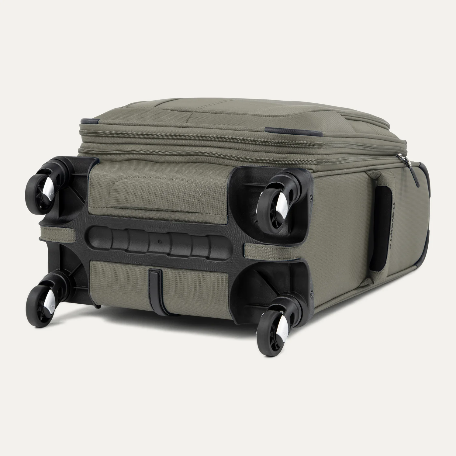 Maxlite® 5 Compact Carry-On Expandable Spinner - Image 31