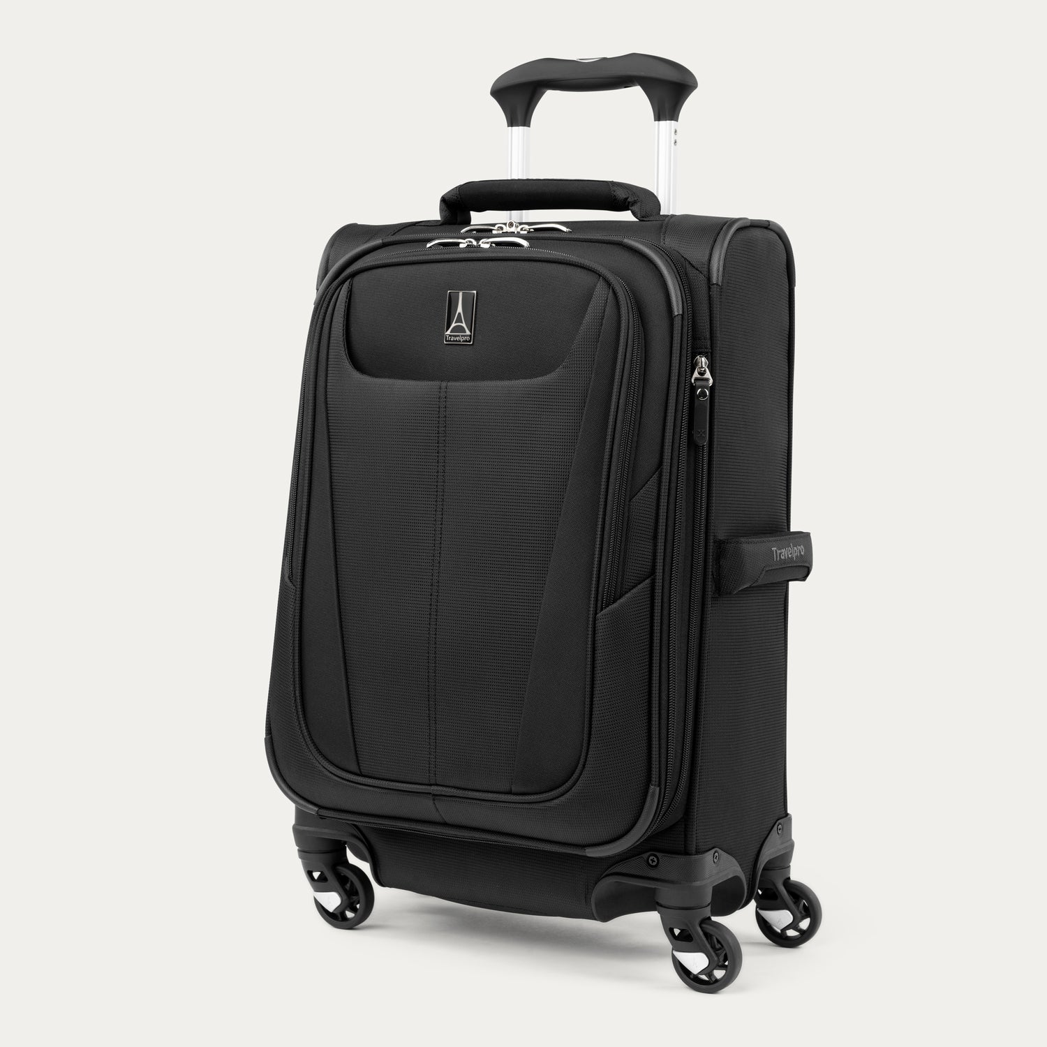 Maxlite® 5 Compact Carry-On Expandable Spinner - Image 34