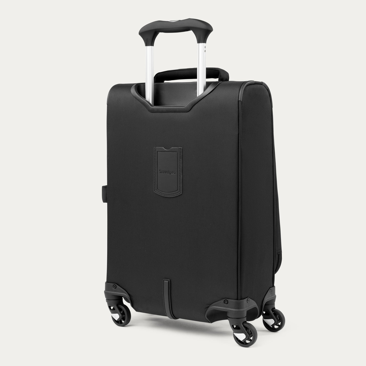 Maxlite® 5 Compact Carry-On Expandable Spinner - Image 35