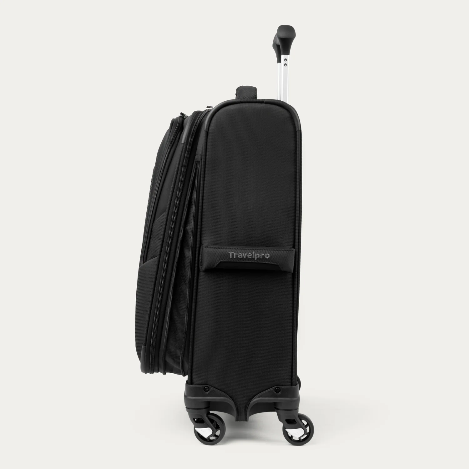 Maxlite® 5 Compact Carry-On Expandable Spinner - Image 36