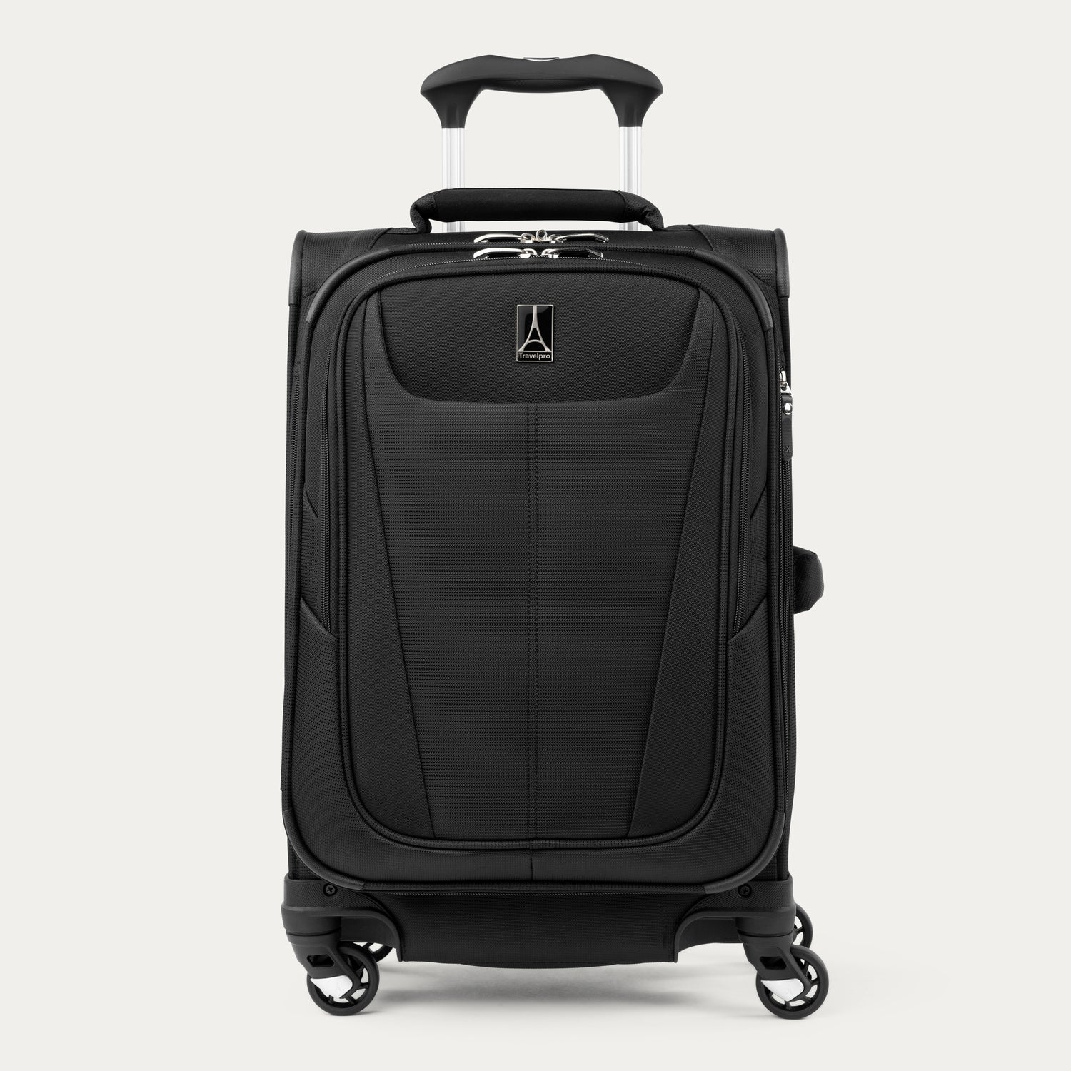 Maxlite® 5 Compact Carry-On Expandable Spinner - Image 38