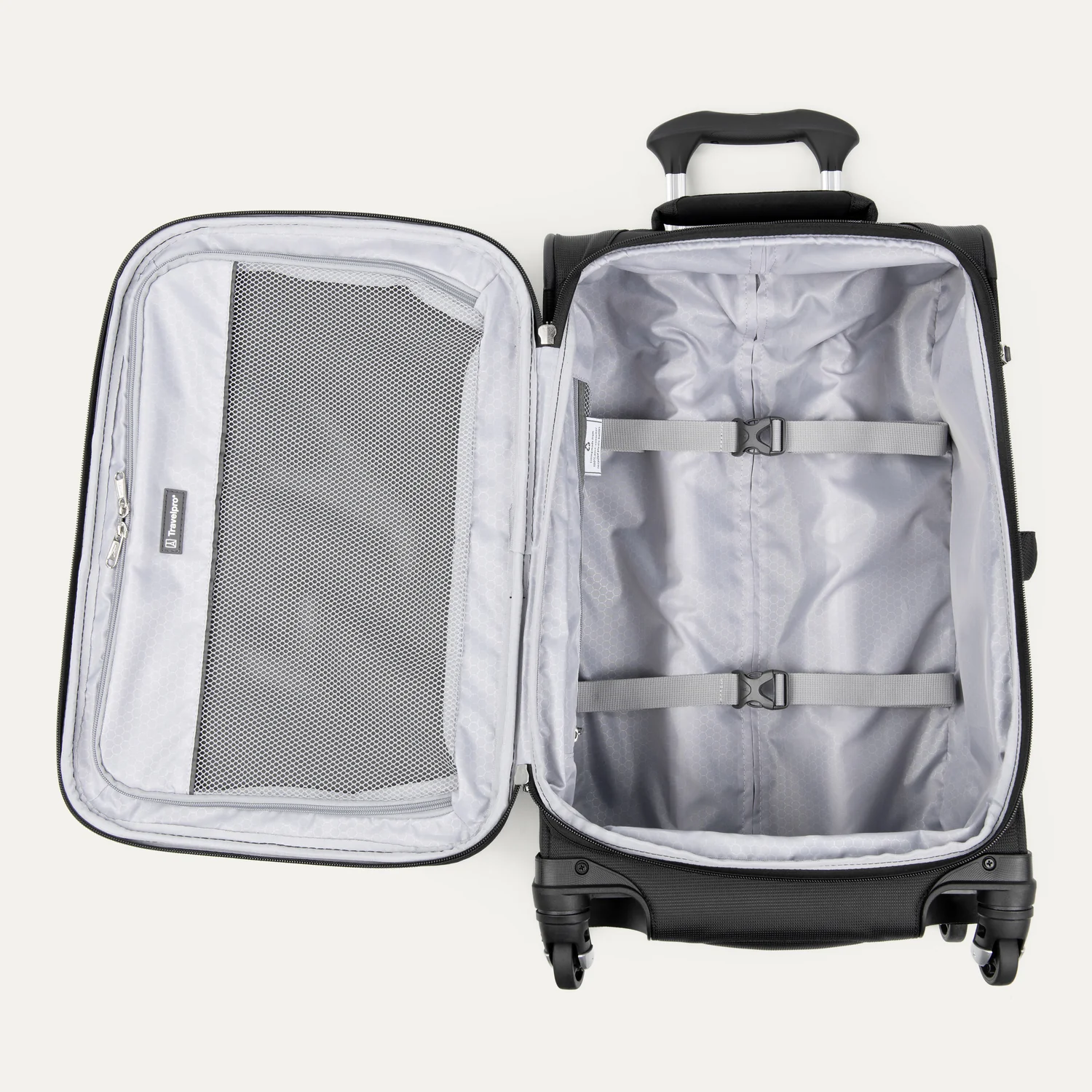 Maxlite® 5 Compact Carry-On Expandable Spinner - Image 40