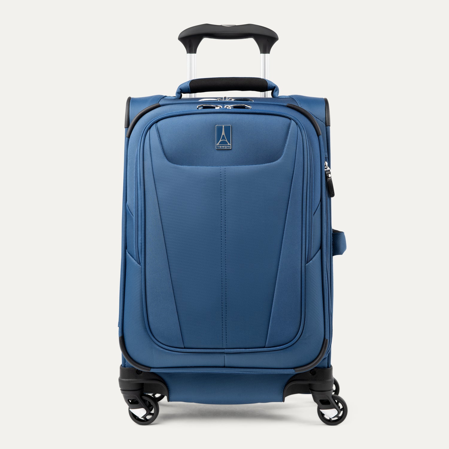 Maxlite® 5 Compact Carry-On Expandable Spinner - Image 7