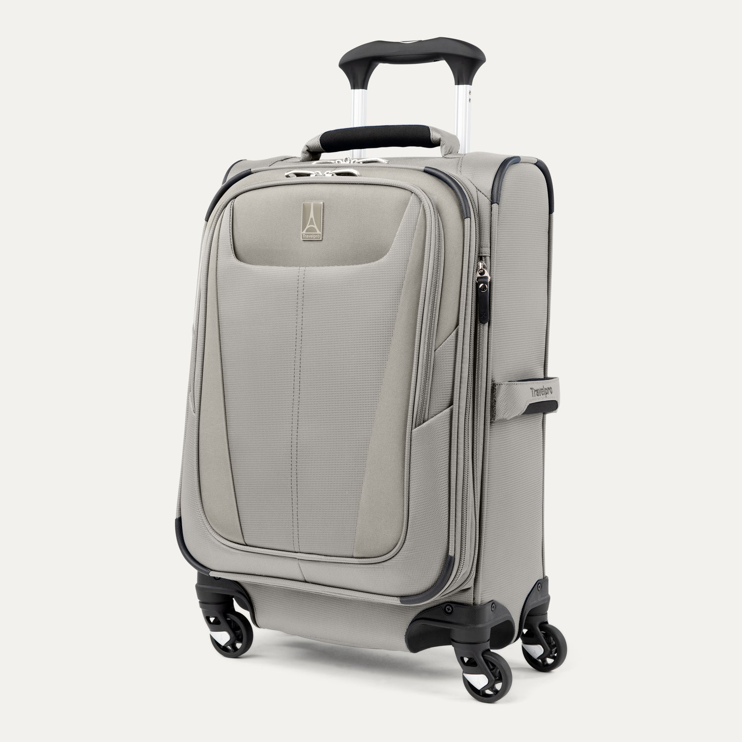 Maxlite® 5 Compact Carry-On Expandable Spinner - Image 9