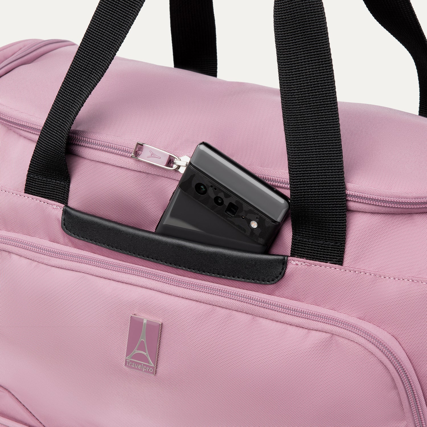 Maxlite® 5 Drop-Bottom Weekender - Image 10