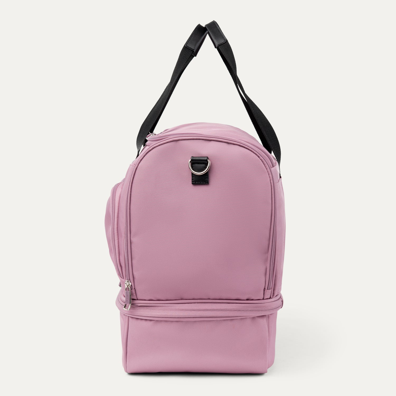 Maxlite® 5 Drop-Bottom Weekender - Image 11
