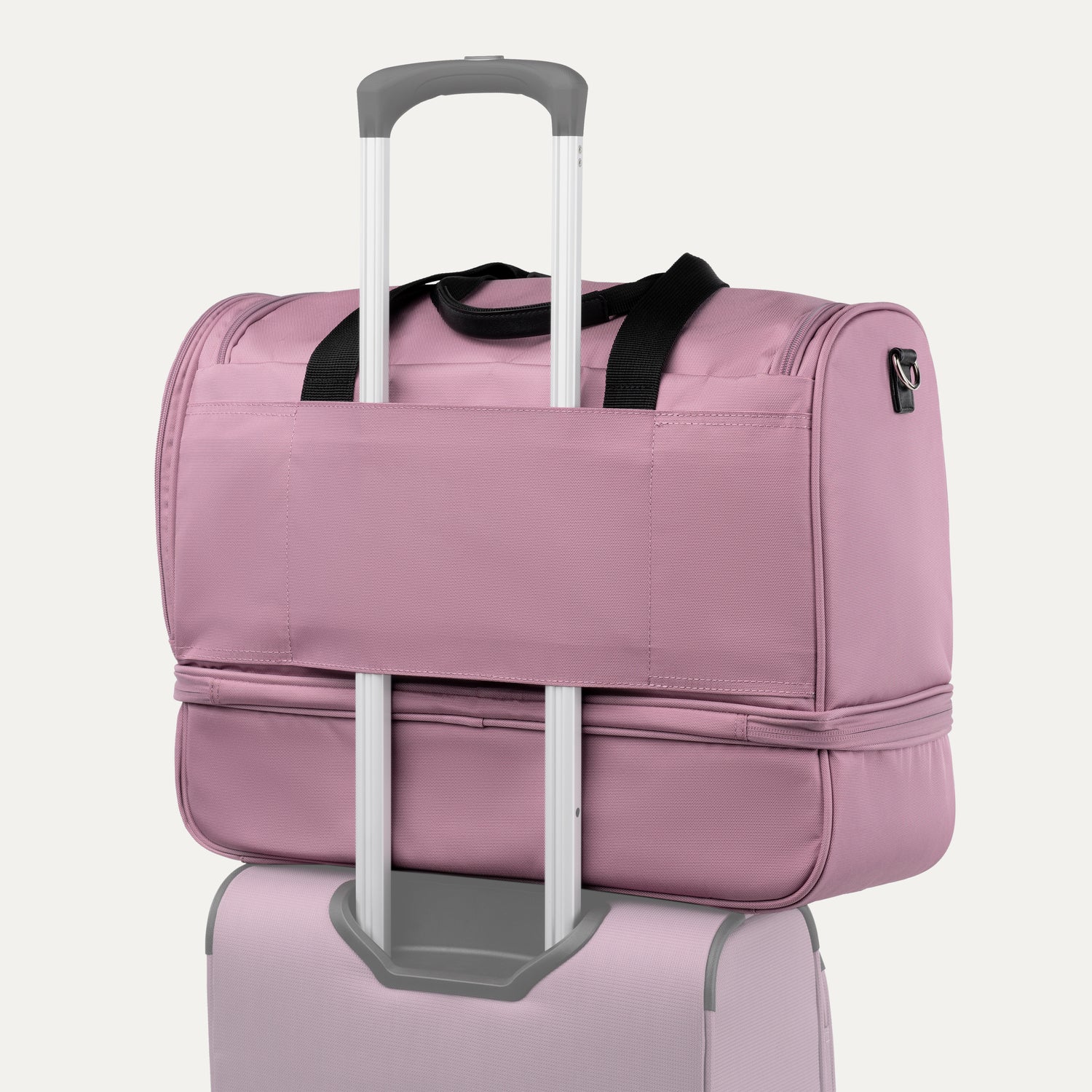 Maxlite® 5 Drop-Bottom Weekender - Image 13