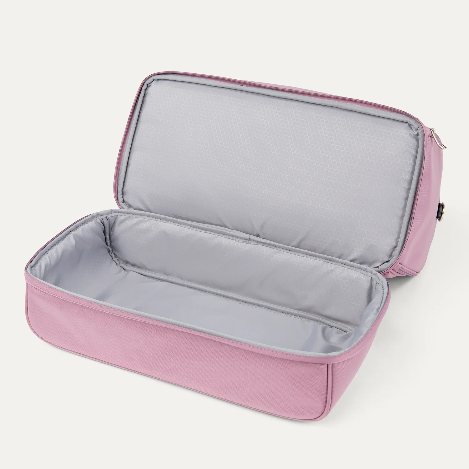 Maxlite® 5 Drop-Bottom Weekender - Image 14
